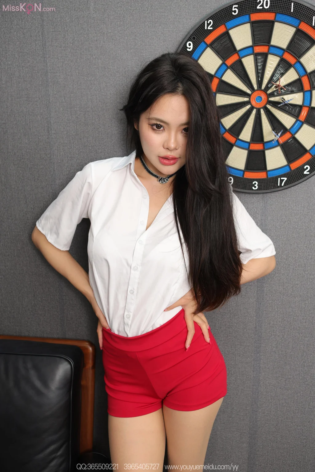 [IESS异思趣向] Pack-20260130 (896 photos)
