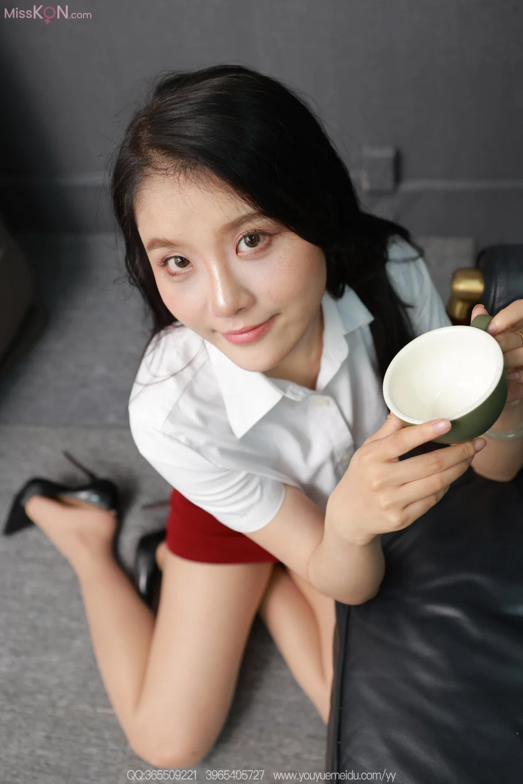 [IESS异思趣向] Pack-20260130 (896 photos) – Page 2