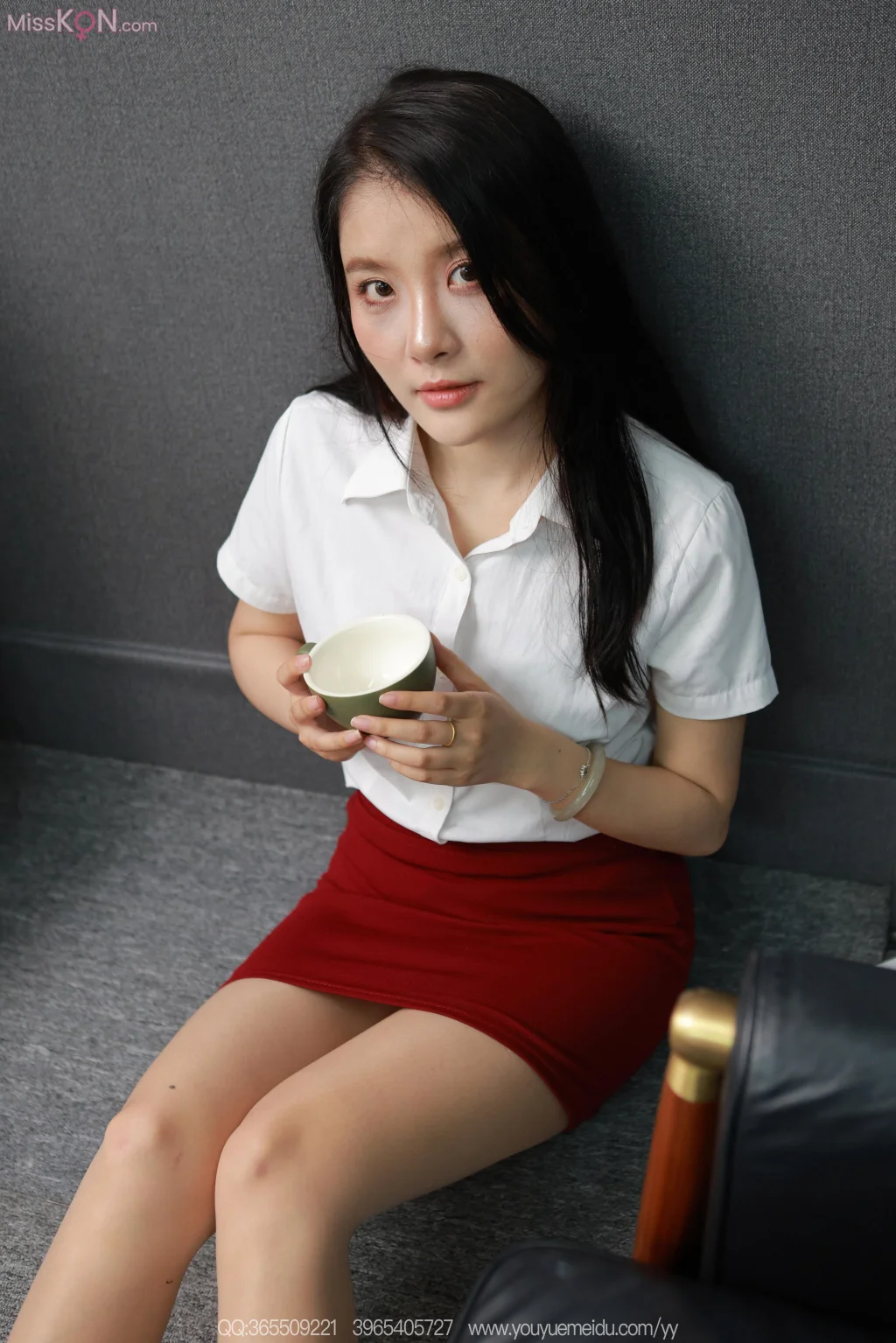 [IESS异思趣向] Pack-20260130 (896 photos) – Page 2
