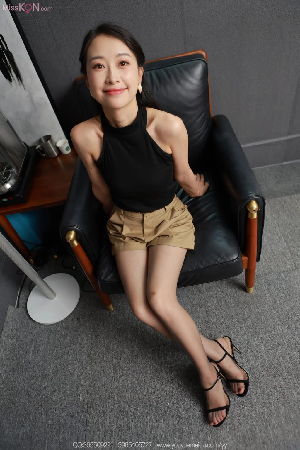 [IESS异思趣向] Pack-20260130 (896 photos) – Page 6
