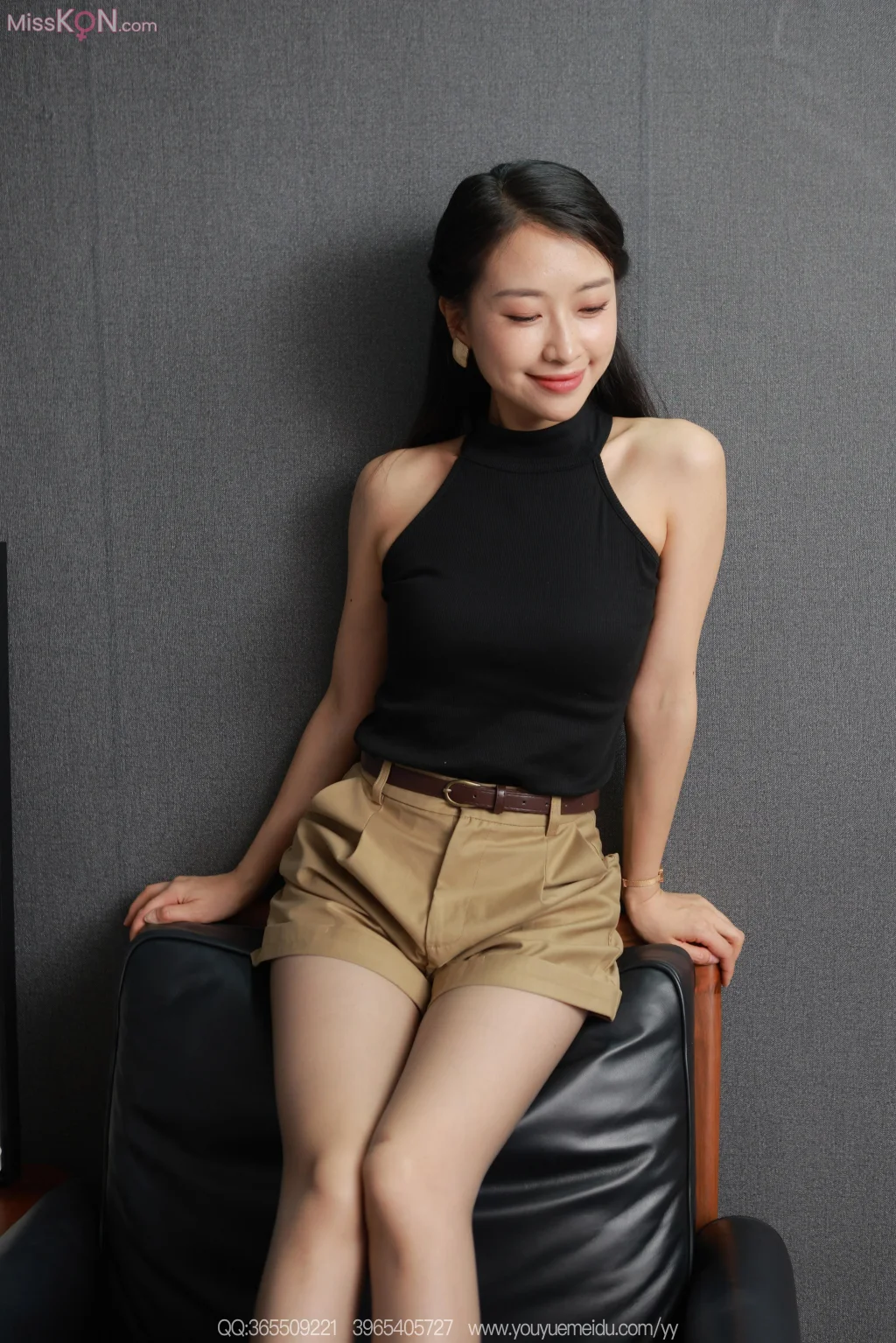 [IESS异思趣向] Pack-20260130 (896 photos) – Page 7