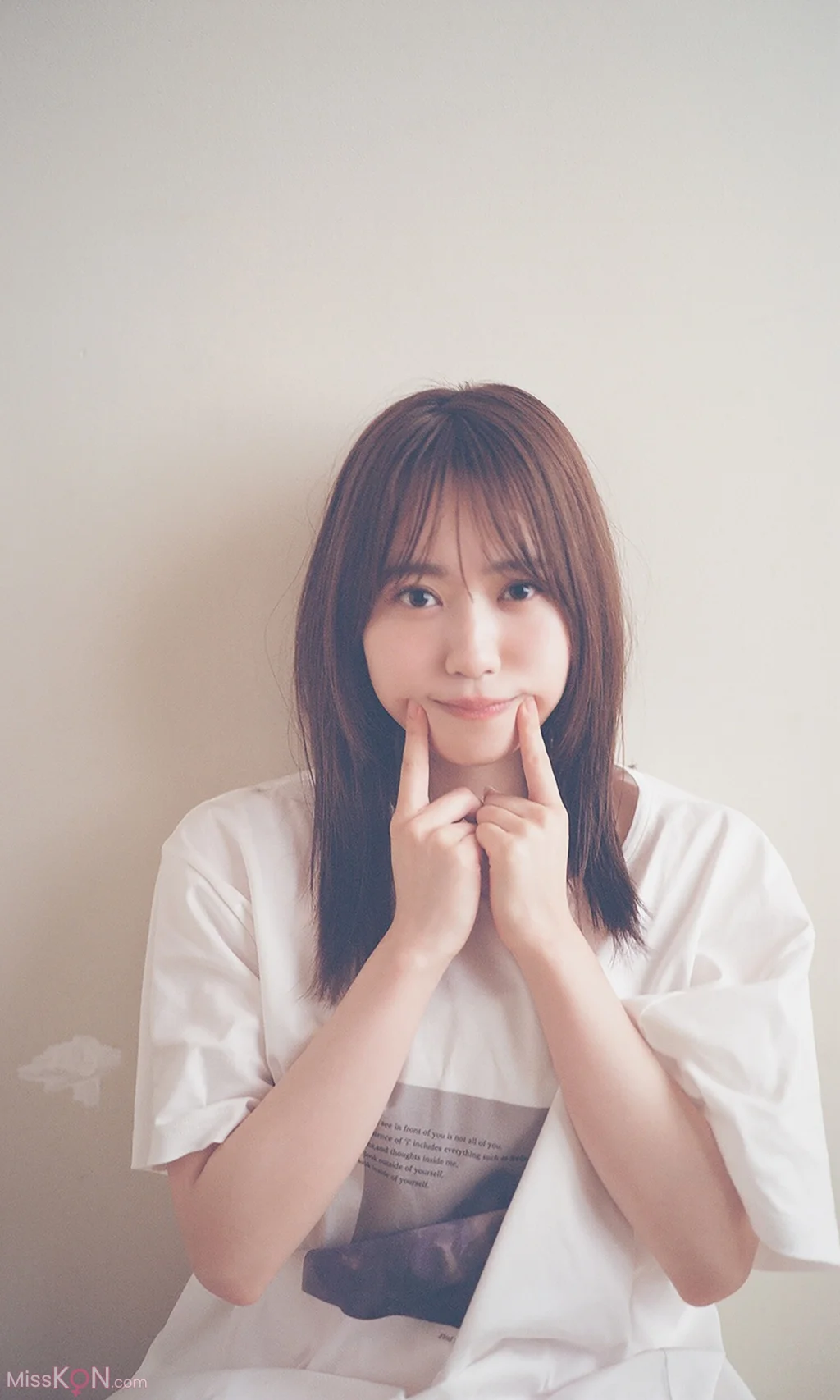 [JP] Sayuri Date (伊達さゆり):【デジタル限定】写真集「雨恋ダイアリー」 (週プレ PHOTO BOOK) (82 photos) – Page 2