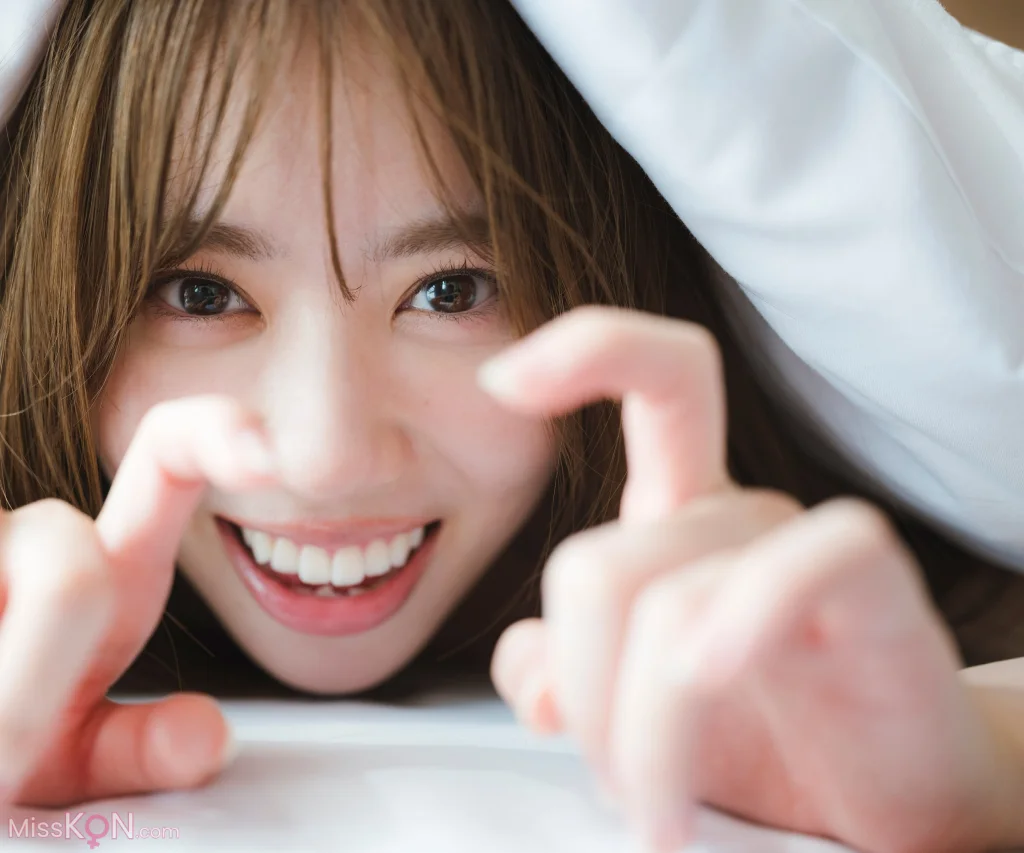 [JP] Sayuri Date (伊達さゆり):【デジタル限定】写真集「雨恋ダイアリー」 (週プレ PHOTO BOOK) (82 photos) – Page 2