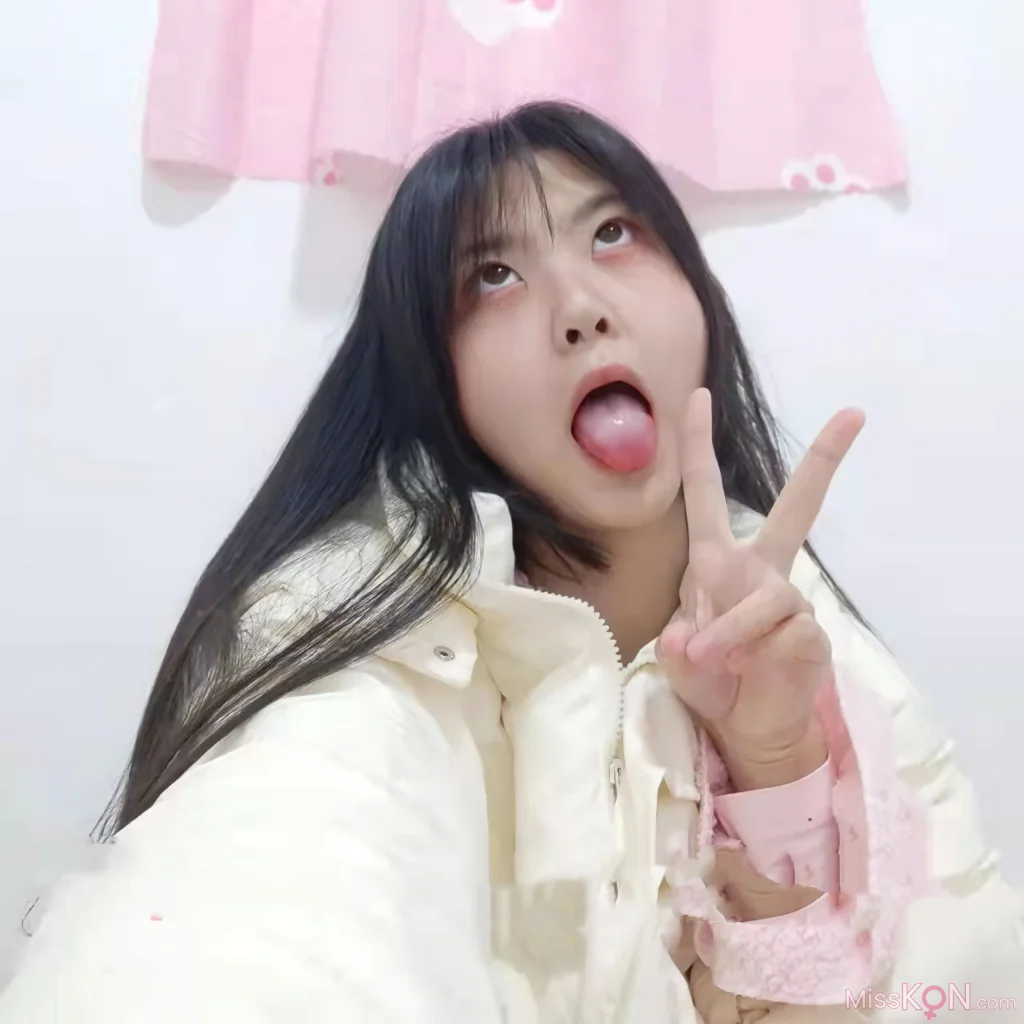 郑思瑶: 甜点小萝莉 原档收藏六安高中高二少女校花 (132 photos + 17 videos) – Page 3