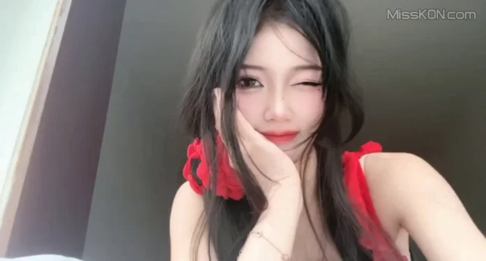 人型小狗: X极品福利姬 (160 photos + 71 videos) – Page 3