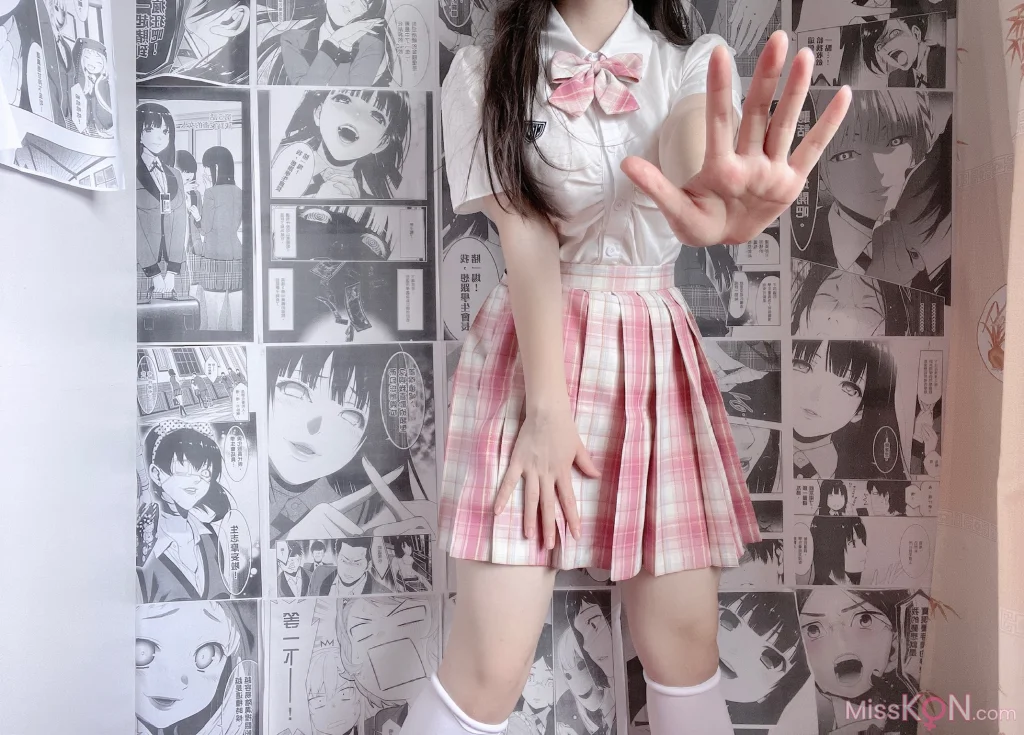 小坦克型女大学: 户外露出 漂亮学生妹私下极度反差 性瘾小母狗 (480 photos + 140 videos) – Page 2