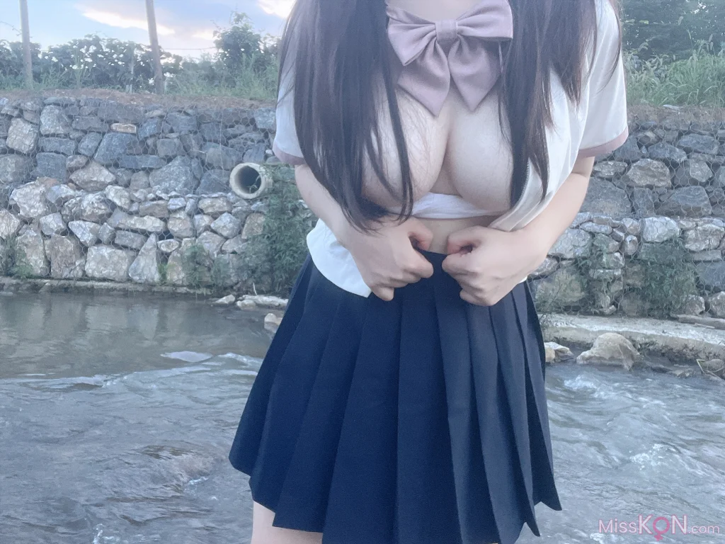 小坦克型女大学: 户外露出 漂亮学生妹私下极度反差 性瘾小母狗 (480 photos + 140 videos) – Page 2