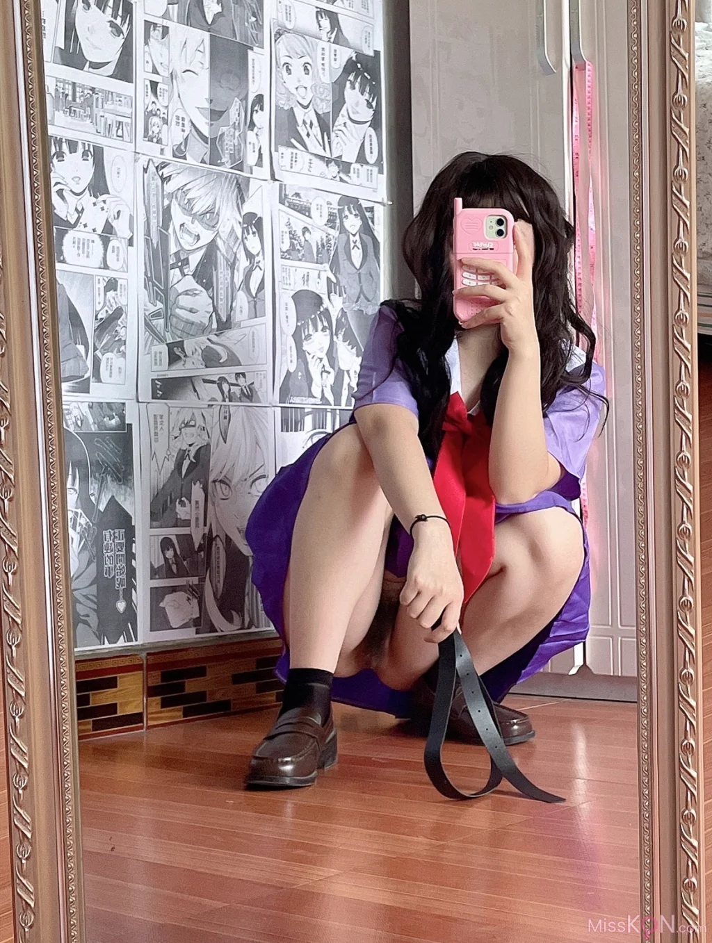 小坦克型女大学: 户外露出 漂亮学生妹私下极度反差 性瘾小母狗 (480 photos + 140 videos) – Page 4