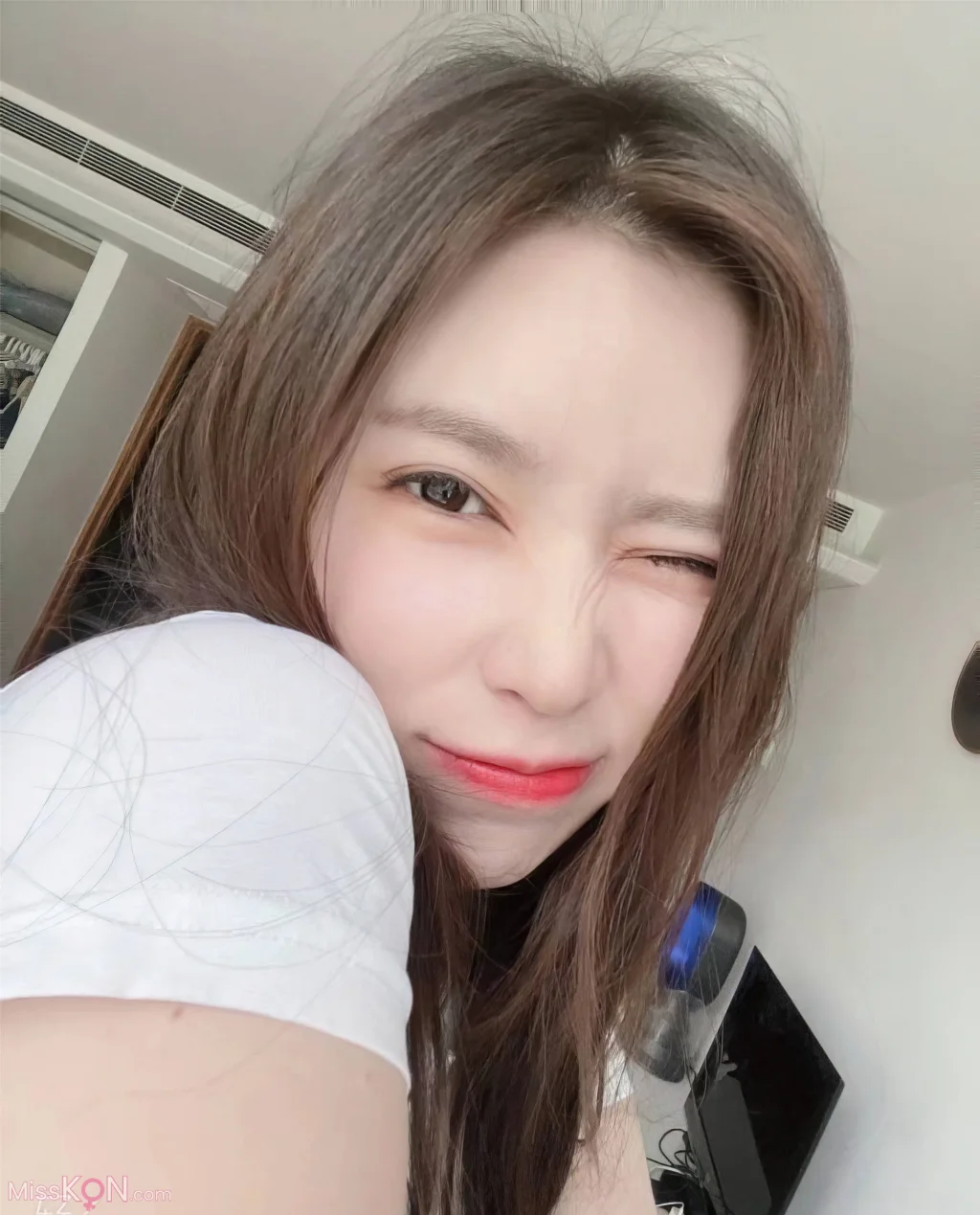 鹿鹿: 尤果网超级女神 稀有全尺度私拍流出 (147 photos + 1 video) – Page 3