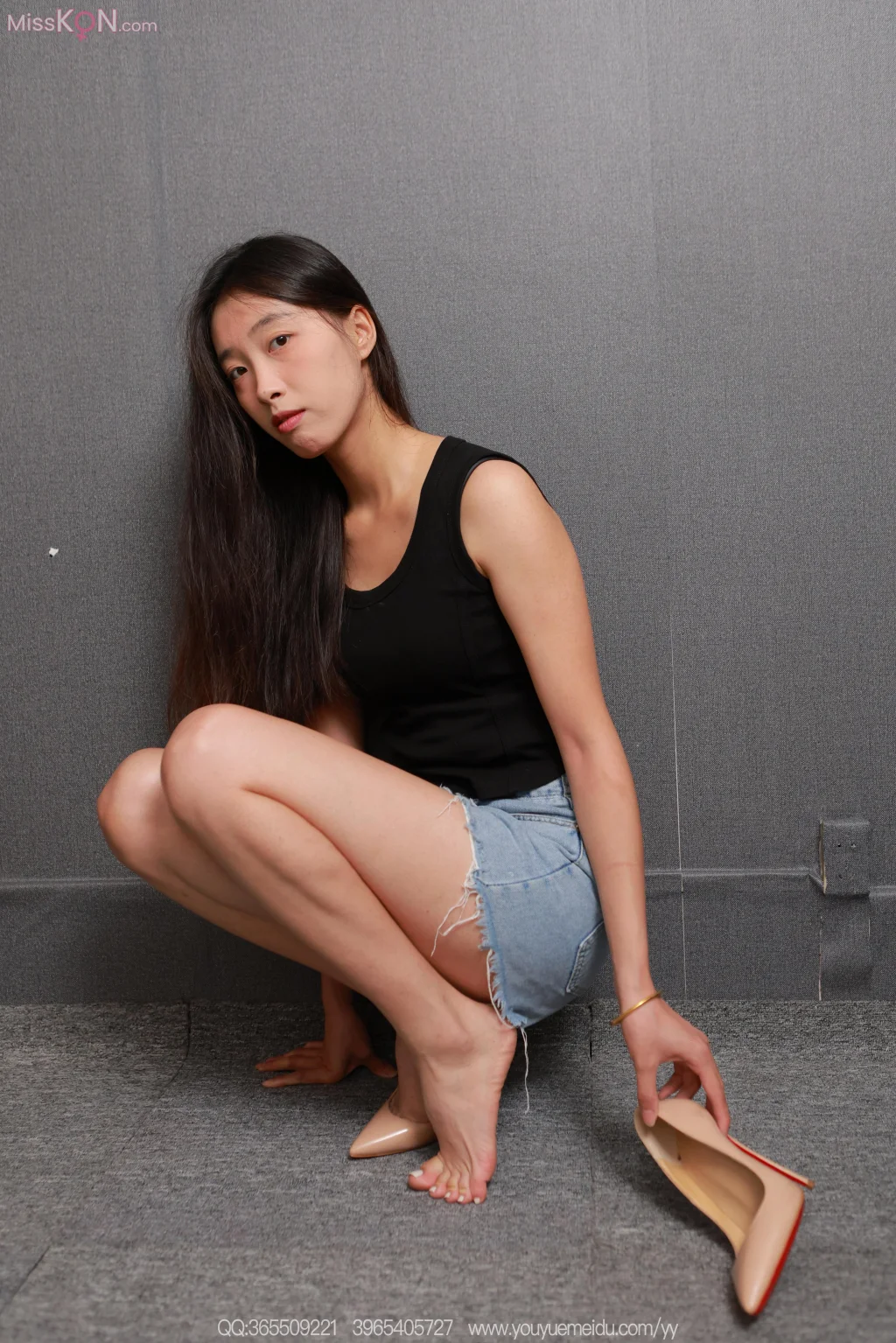 [IESS异思趣向] Pack-20260131 (894 photos) – Page 6