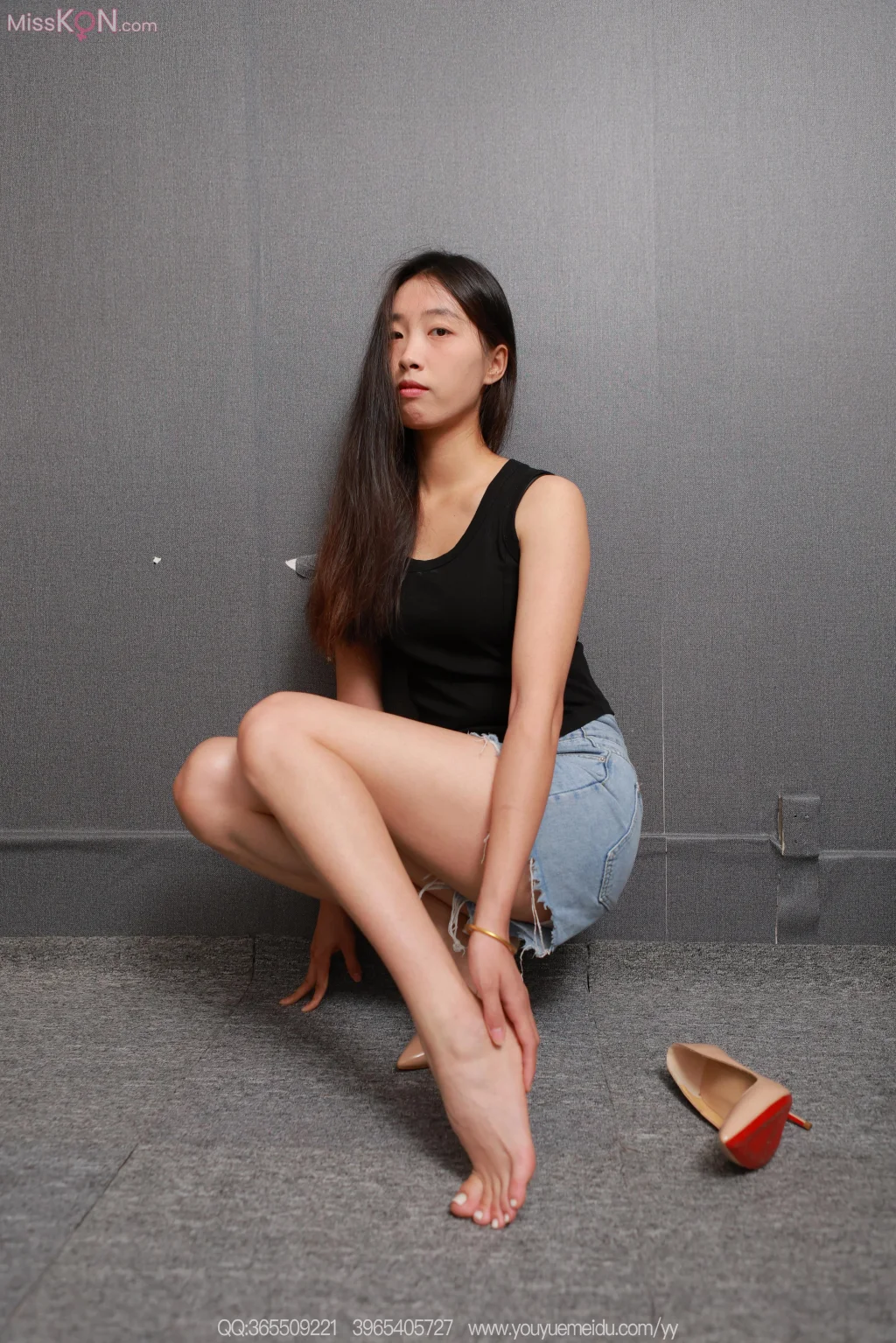 [IESS异思趣向] Pack-20260131 (894 photos) – Page 6