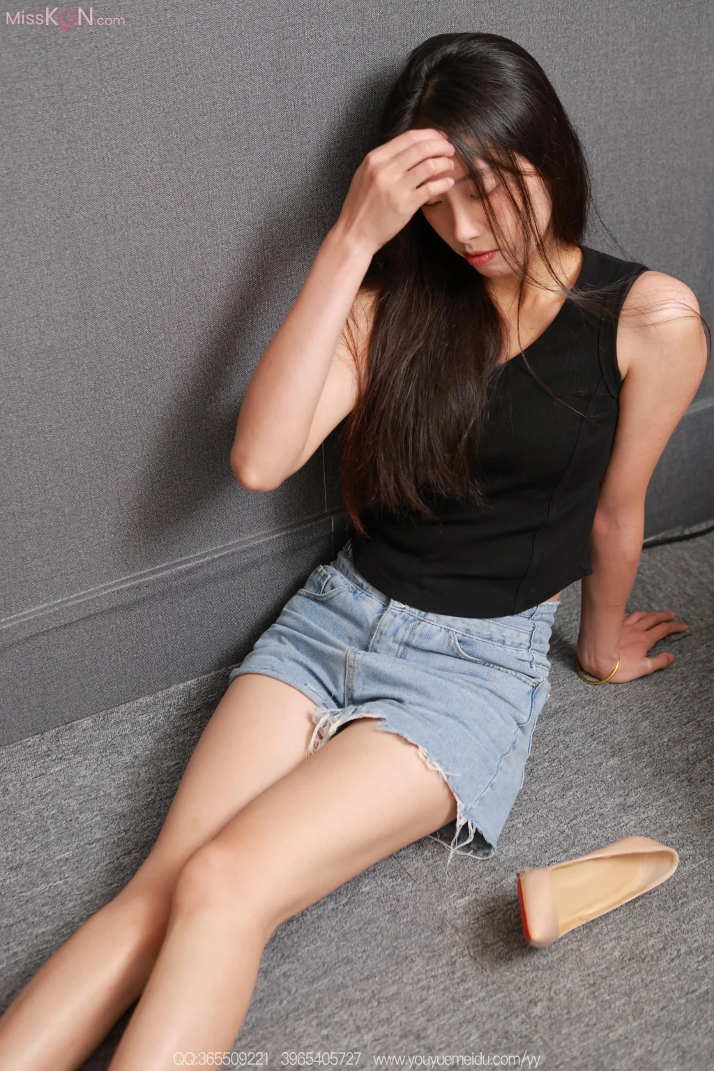 [IESS异思趣向] Pack-20260131 (894 photos) – Page 6