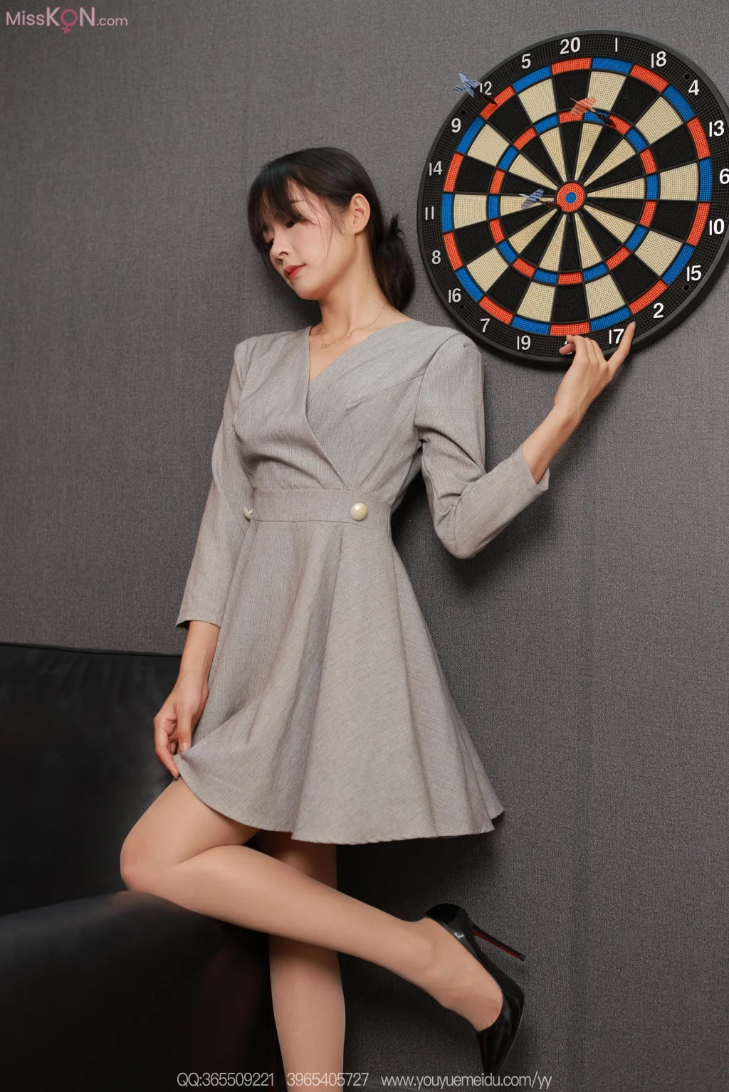 [IESS异思趣向] Pack-20260131 (894 photos) – Page 7