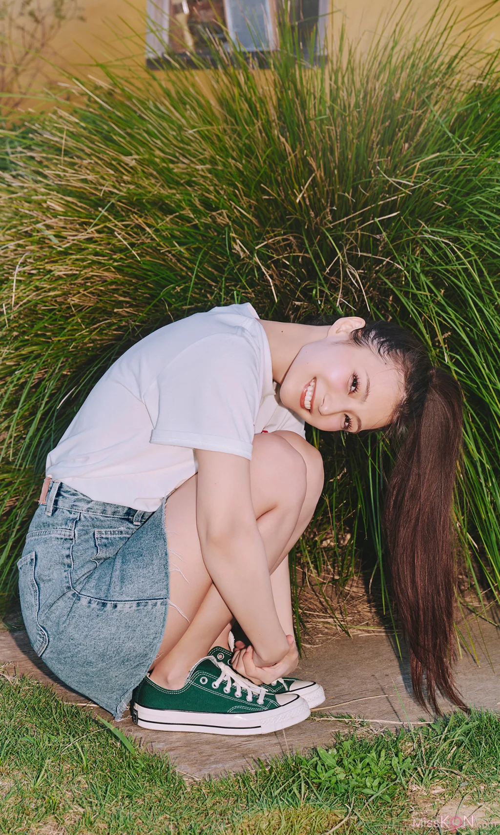 [JP] Marika Kōno (高野麻里佳):【デジタル限定】 写真集 embrace 「My Girl」 (62 photos) – Page 2
