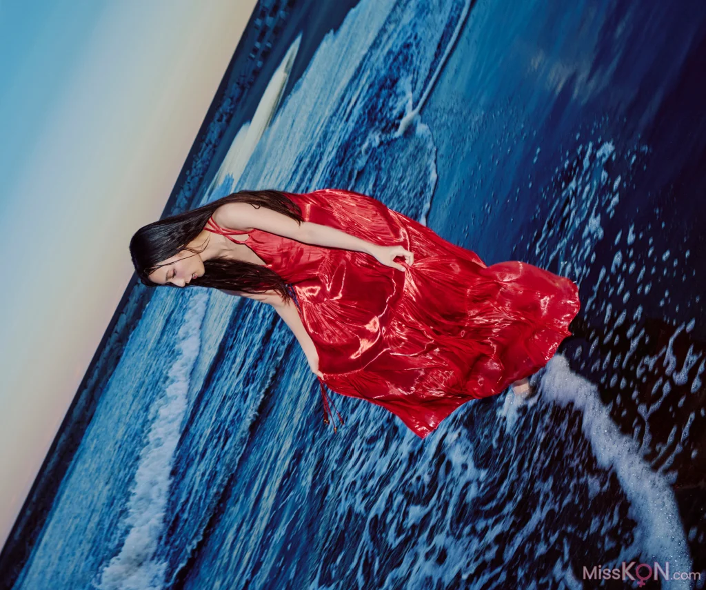 [JP] Marika Kōno (高野麻里佳):【デジタル限定】 写真集 embrace 「My Girl」 (62 photos) – Page 2