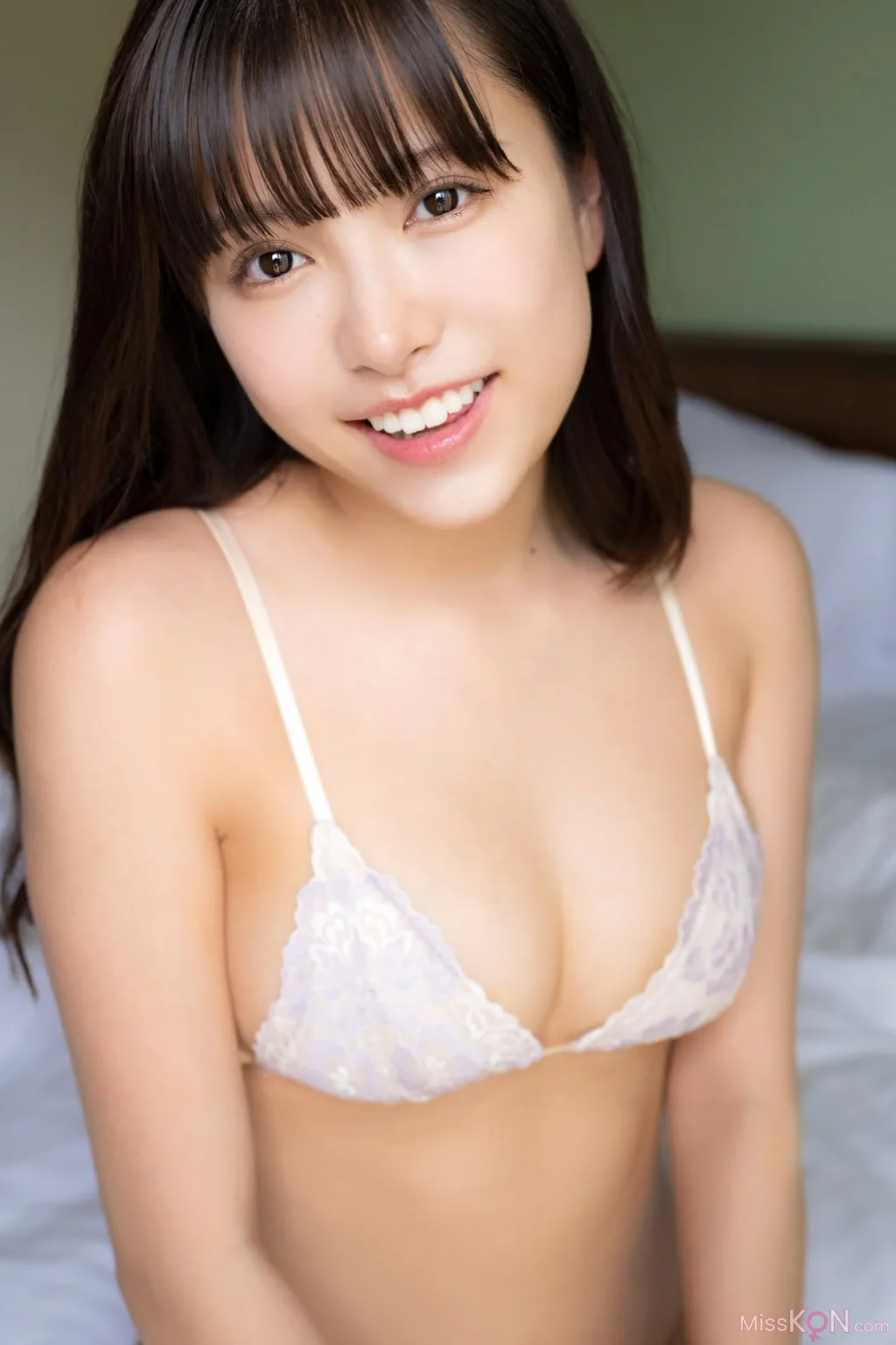 [JP] Takara Suzuki (鈴木聖): TAKARA MODE タカラモノ (252 photos) – Page 2