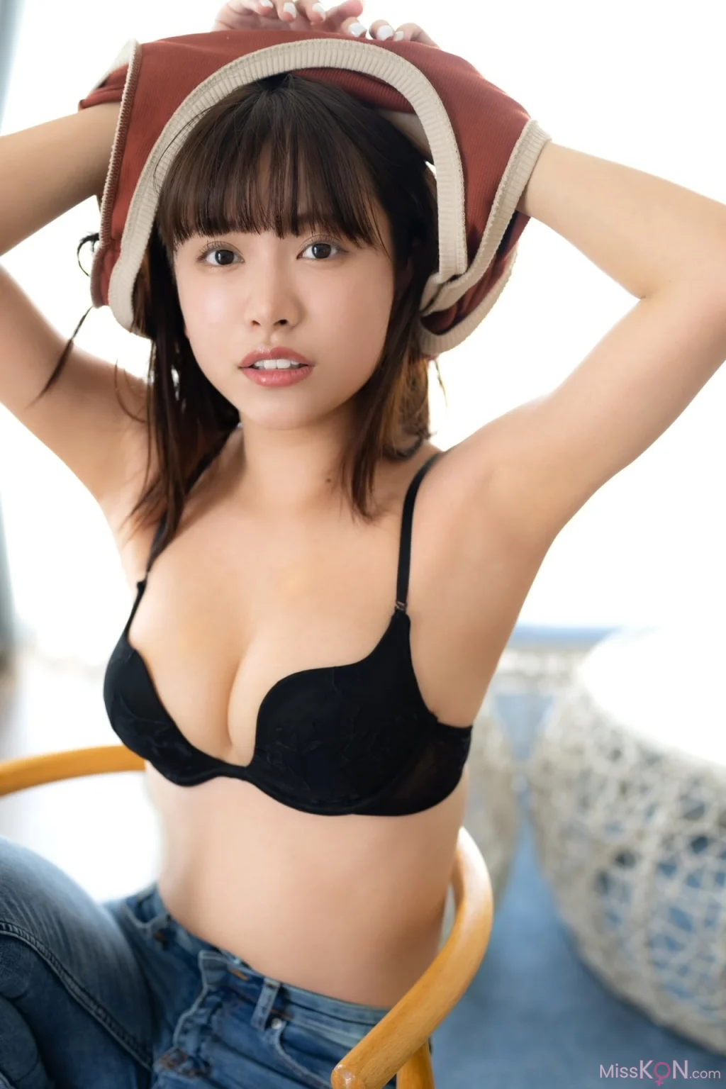 [JP] Takara Suzuki (鈴木聖): TAKARA MODE タカラモノ (252 photos) – Page 3