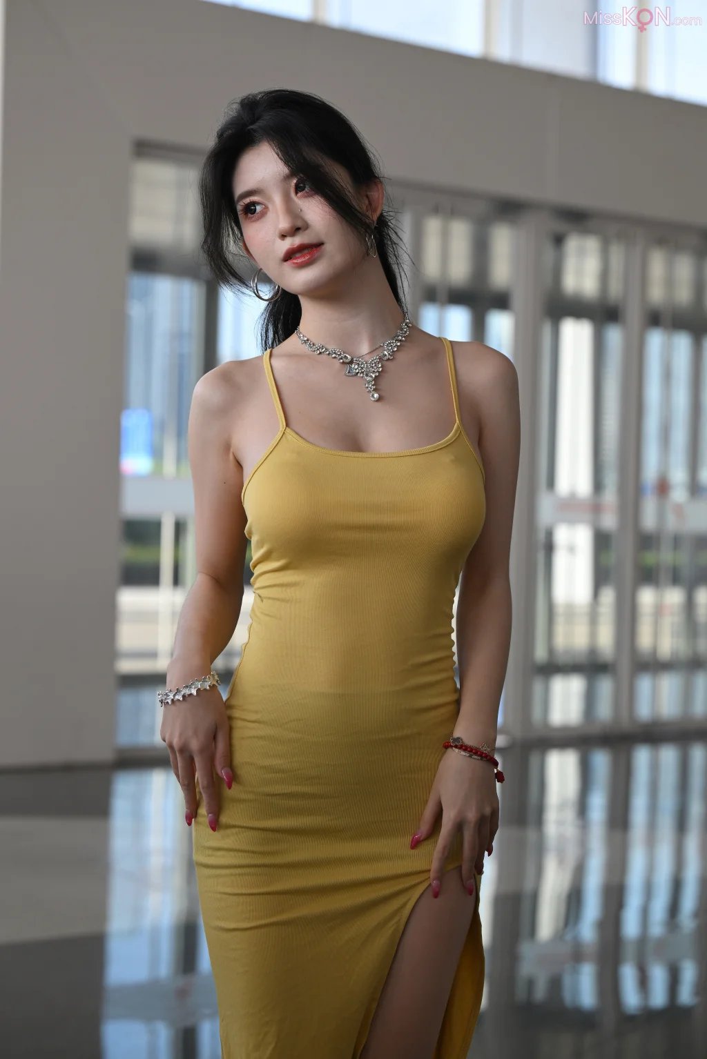 [精选街拍作品] No.4921 – 4935 (3161 photos) – Page 3
