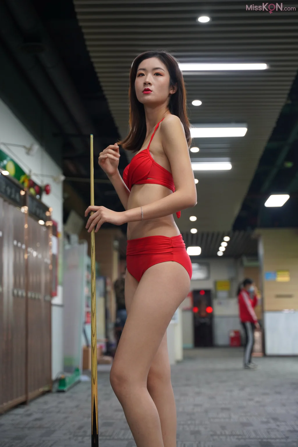 [精选街拍作品] No.4921 – 4935 (3161 photos) – Page 11