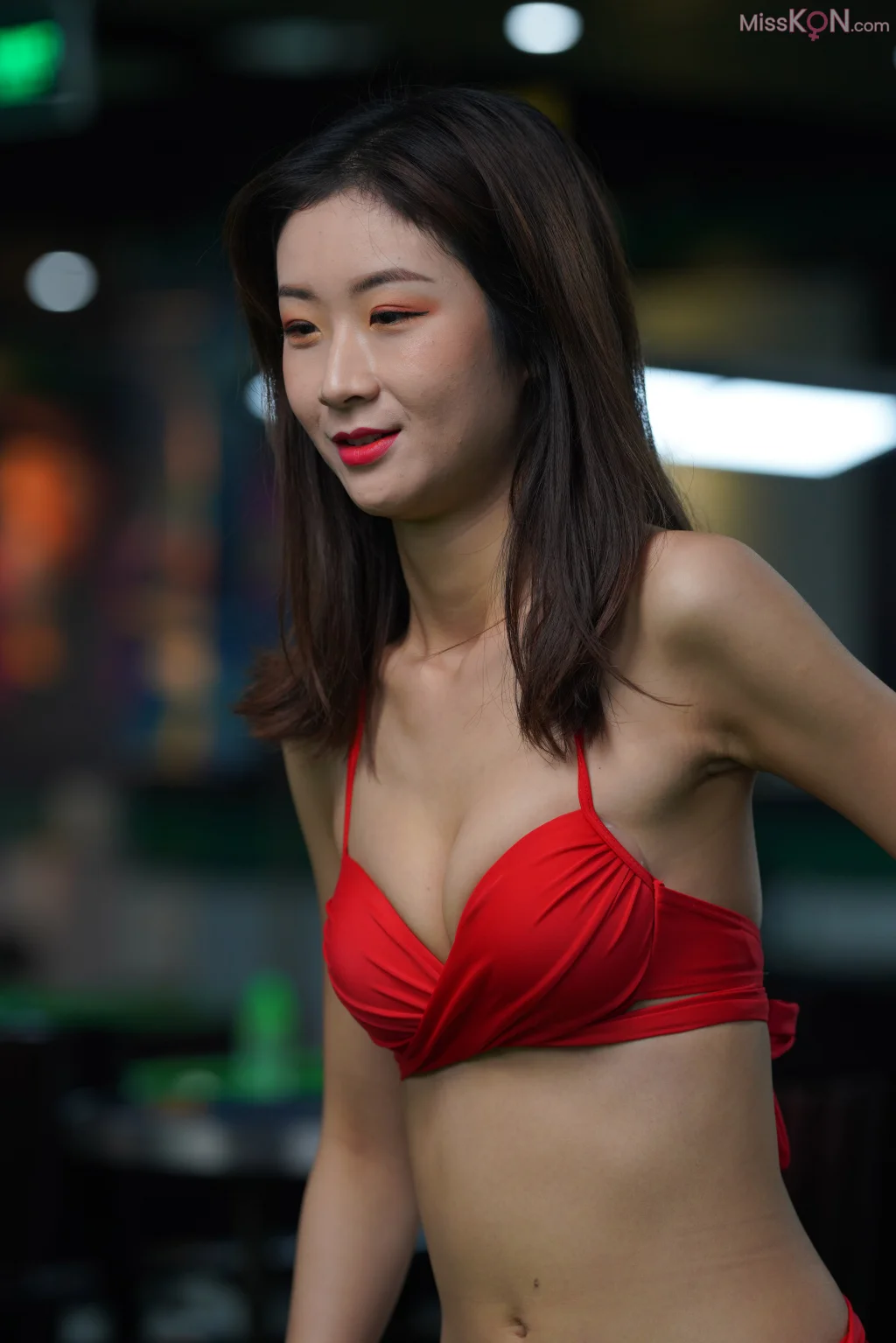 [精选街拍作品] No.4921 – 4935 (3161 photos) – Page 11