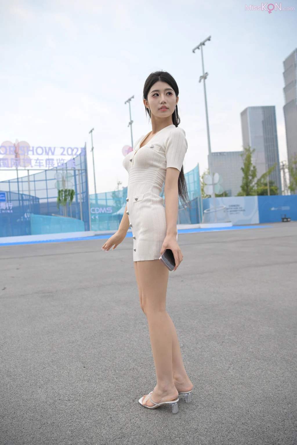[精选街拍作品] No.4921 – 4935 (3161 photos) – Page 15