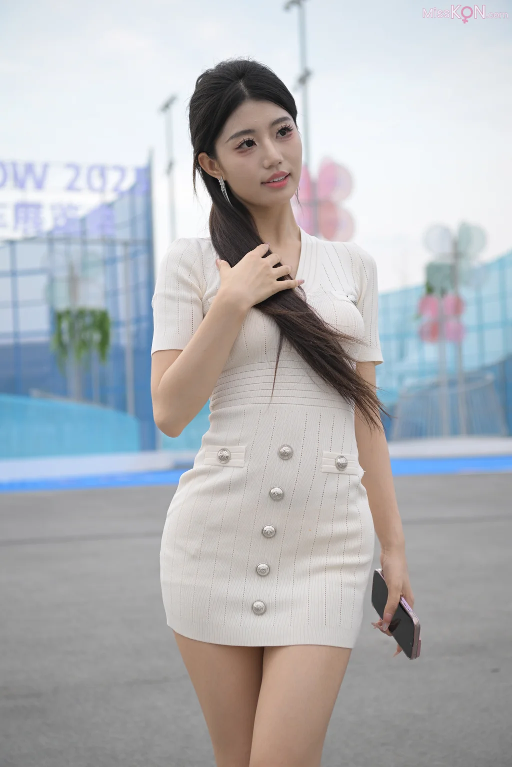 [精选街拍作品] No.4921 – 4935 (3161 photos) – Page 15