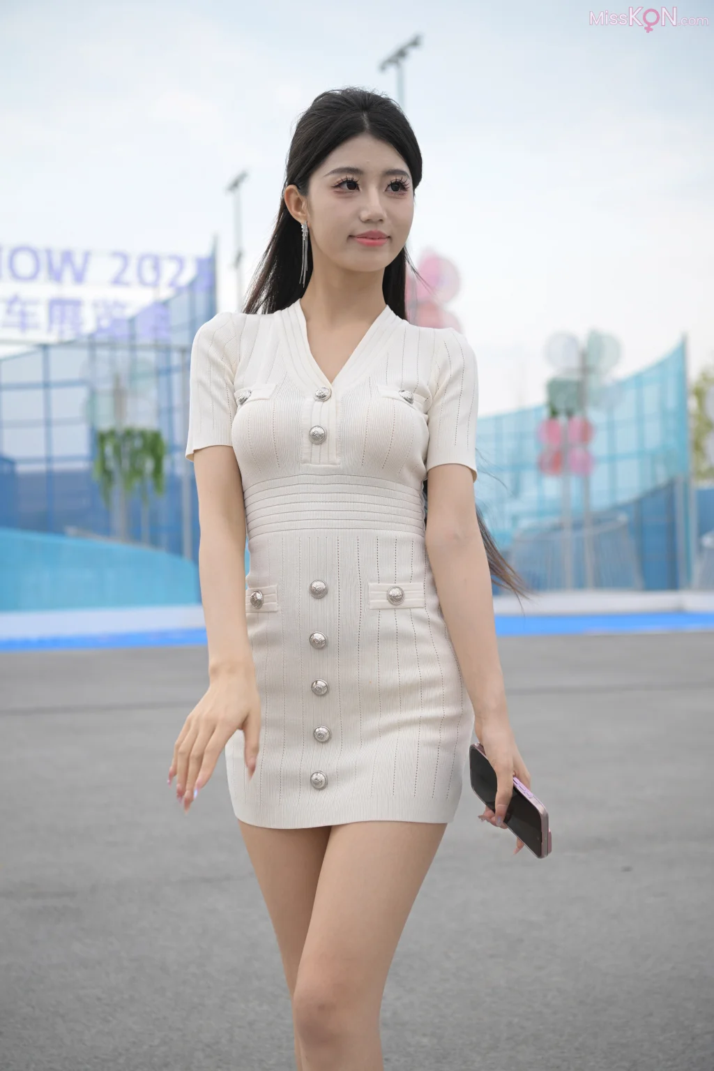 [精选街拍作品] No.4921 – 4935 (3161 photos) – Page 15