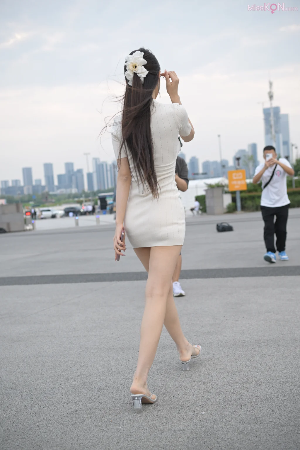 [精选街拍作品] No.4921 – 4935 (3161 photos) – Page 15