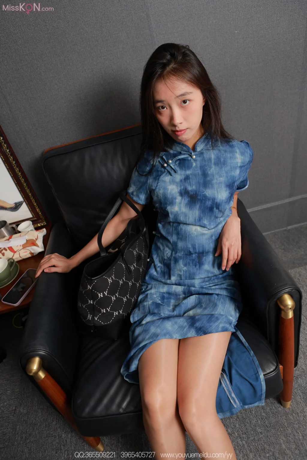 [IESS异思趣向] Pack-20260202 (901 photos) – Page 2