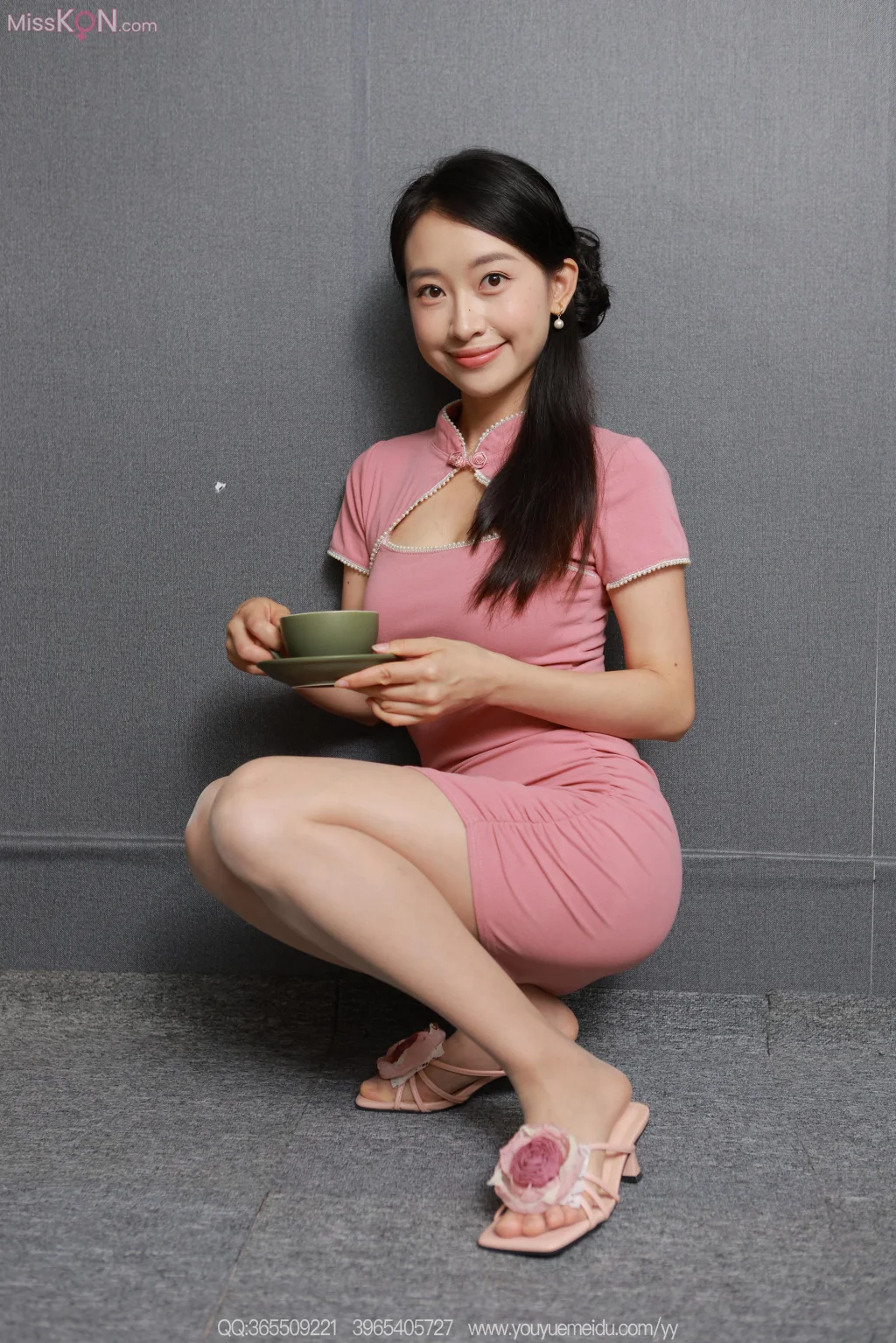 [IESS异思趣向] Pack-20260202 (901 photos) – Page 4