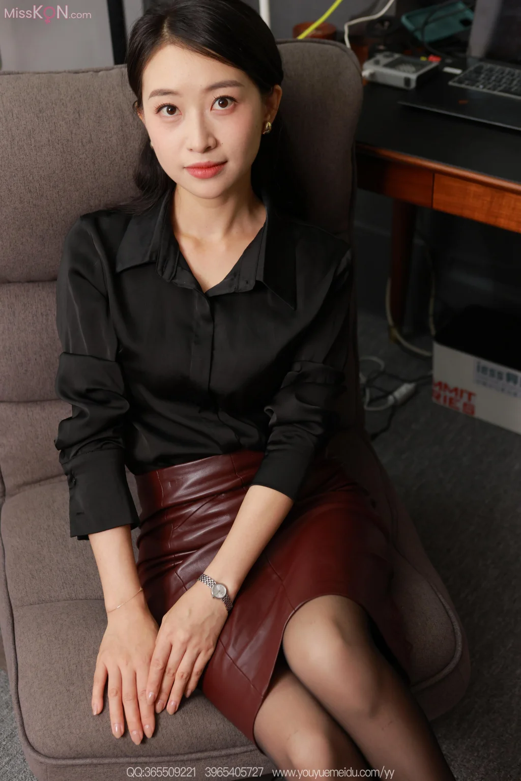 [IESS异思趣向] Pack-20260202 (901 photos) – Page 5