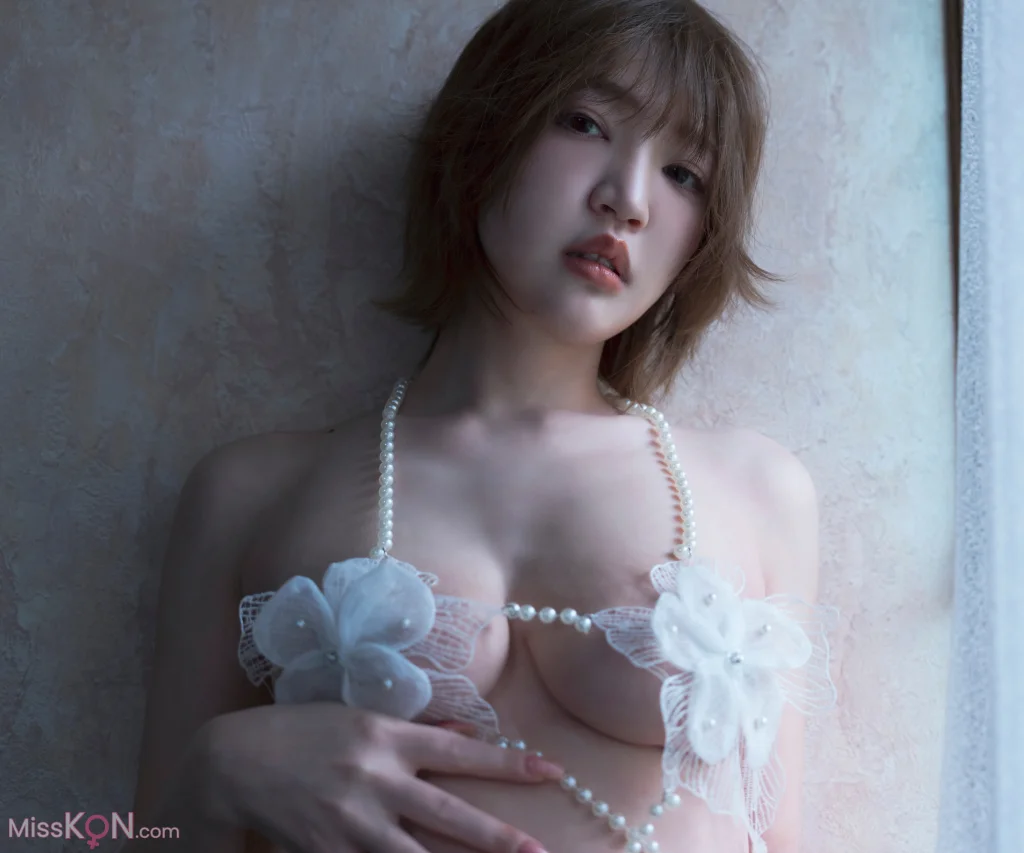 [JP] Aoi Fujino (藤乃あおい):【デジタル限定】写真集「絶対忘れない」 (週プレ PHOTO BOOK) (83 photos + 1 video) – Page 2
