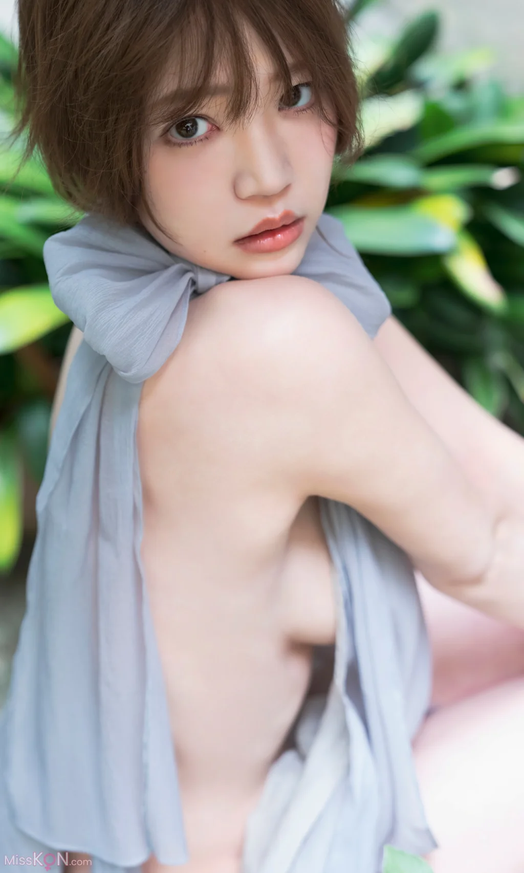 [JP] Aoi Fujino (藤乃あおい):【デジタル限定】写真集「絶対忘れない」 (週プレ PHOTO BOOK) (83 photos + 1 video) – Page 2