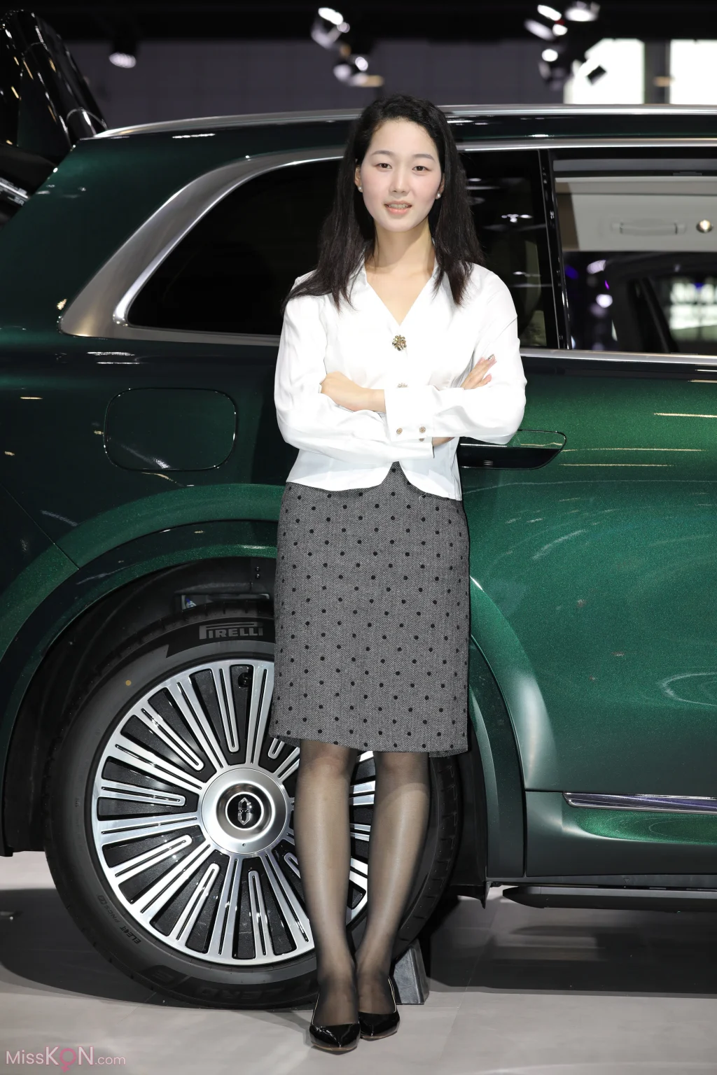 [精选街拍作品] No.4936 – 4950 (4428 photos) – Page 6