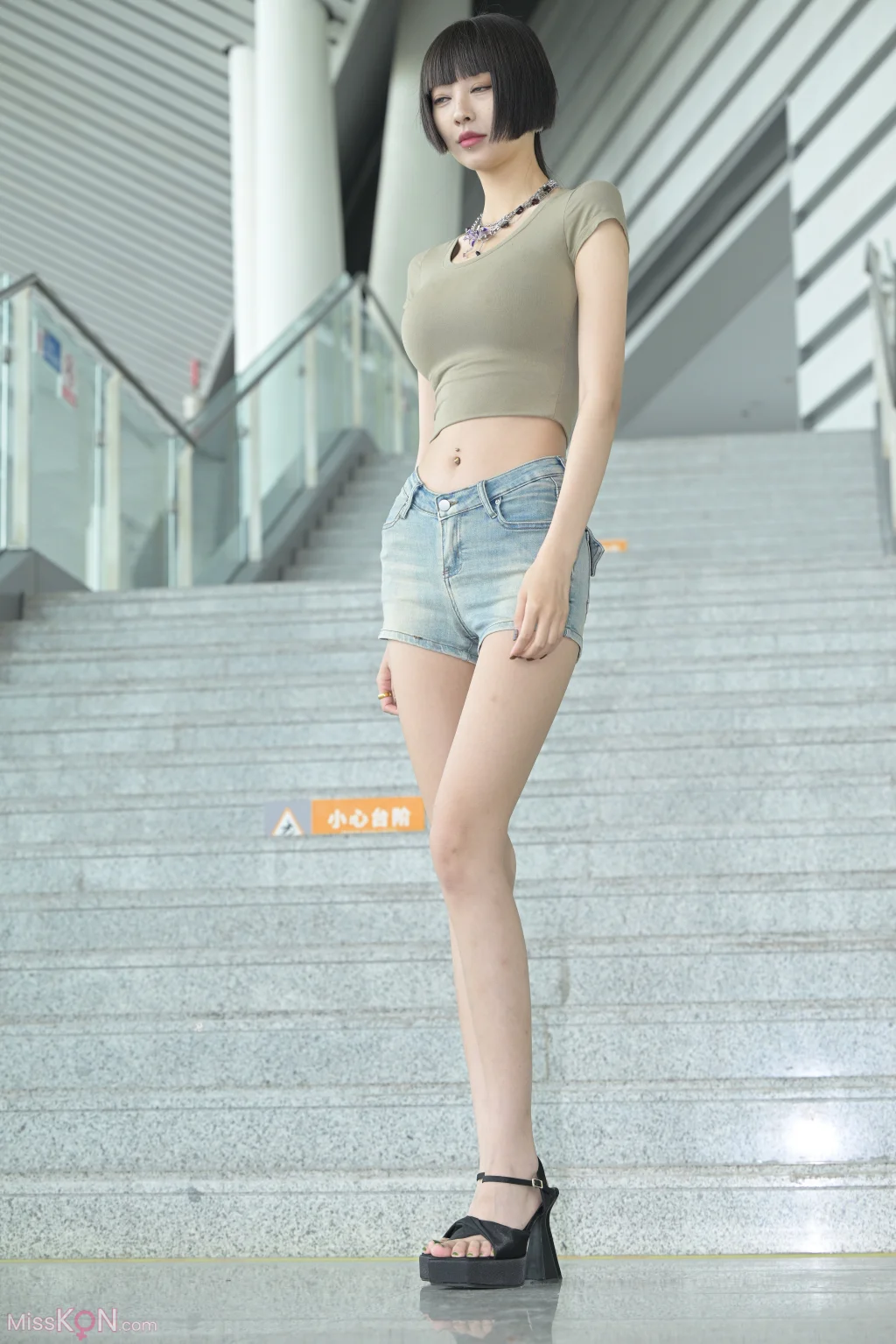 [精选街拍作品] No.4936 – 4950 (4428 photos) – Page 11