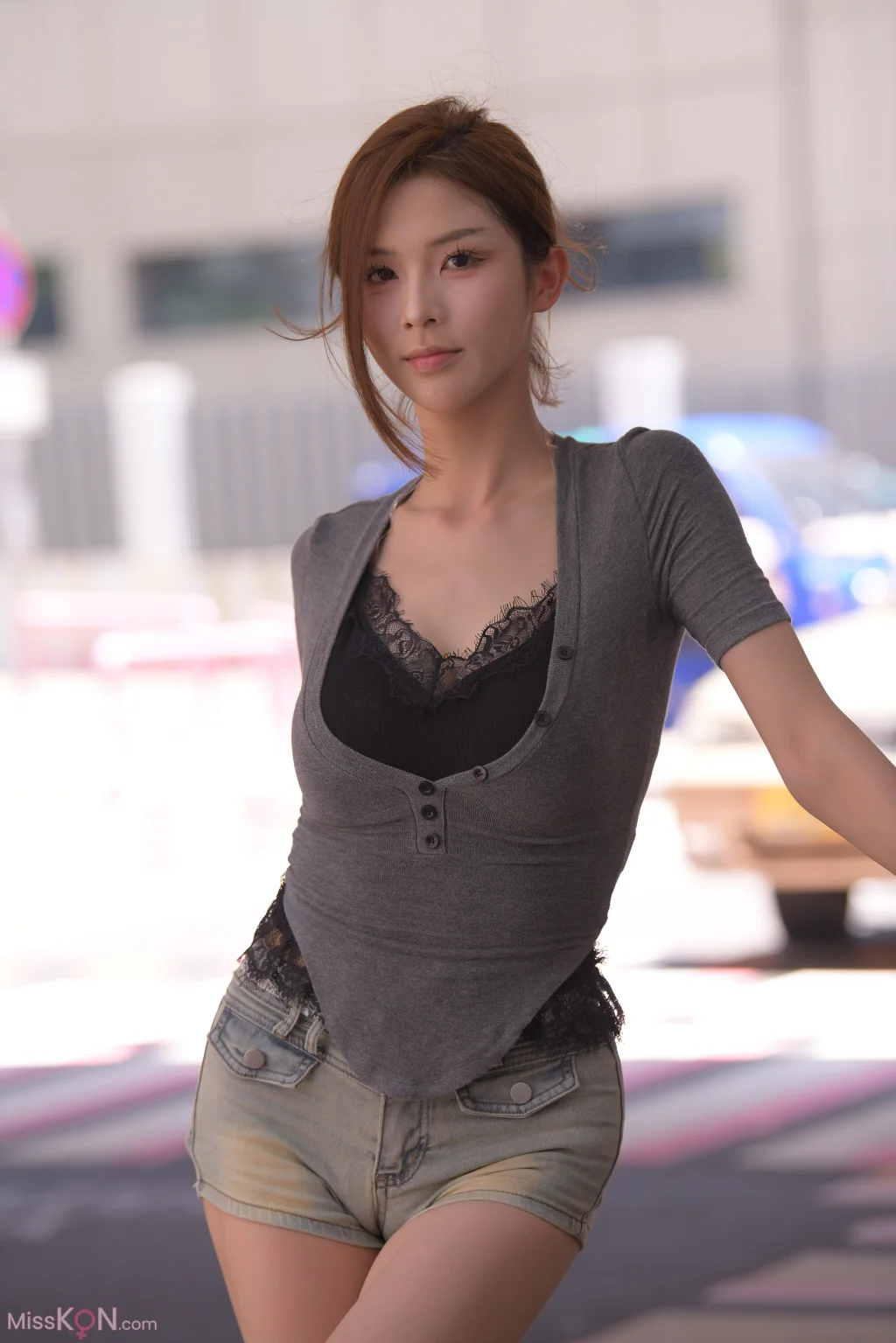 [精选街拍作品] No.4936 – 4950 (4428 photos) – Page 15