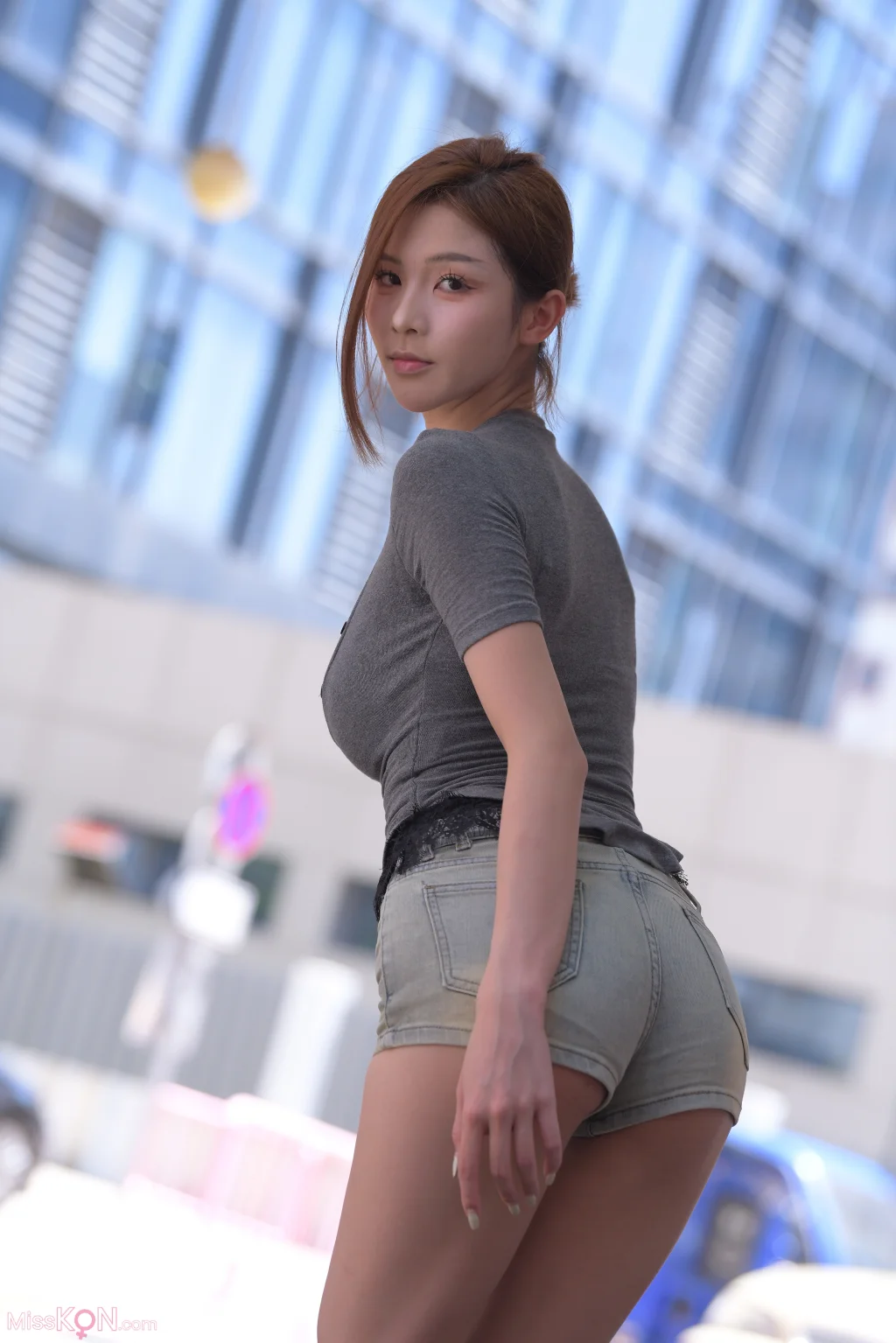 [精选街拍作品] No.4936 – 4950 (4428 photos) – Page 15