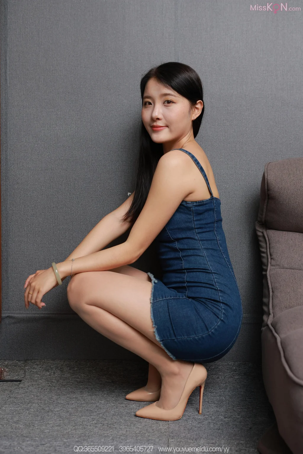 [IESS异思趣向] Pack-20260203 (903 photos) – Page 4