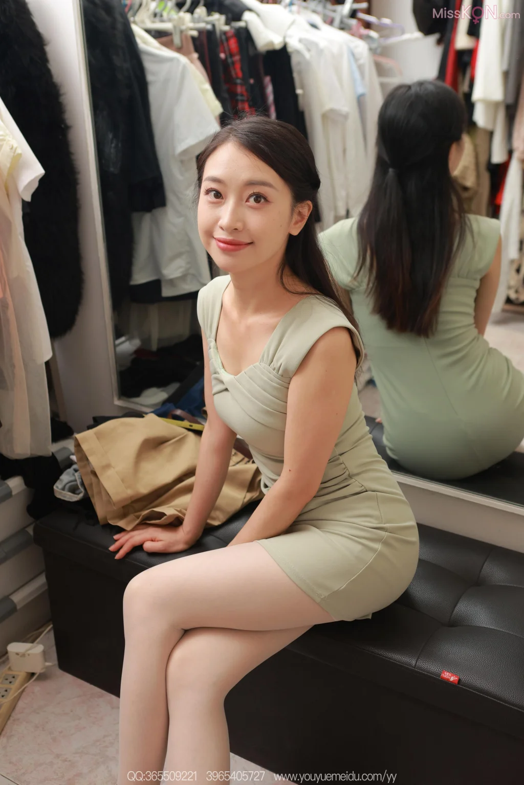 [IESS异思趣向] Pack-20260203 (903 photos) – Page 5
