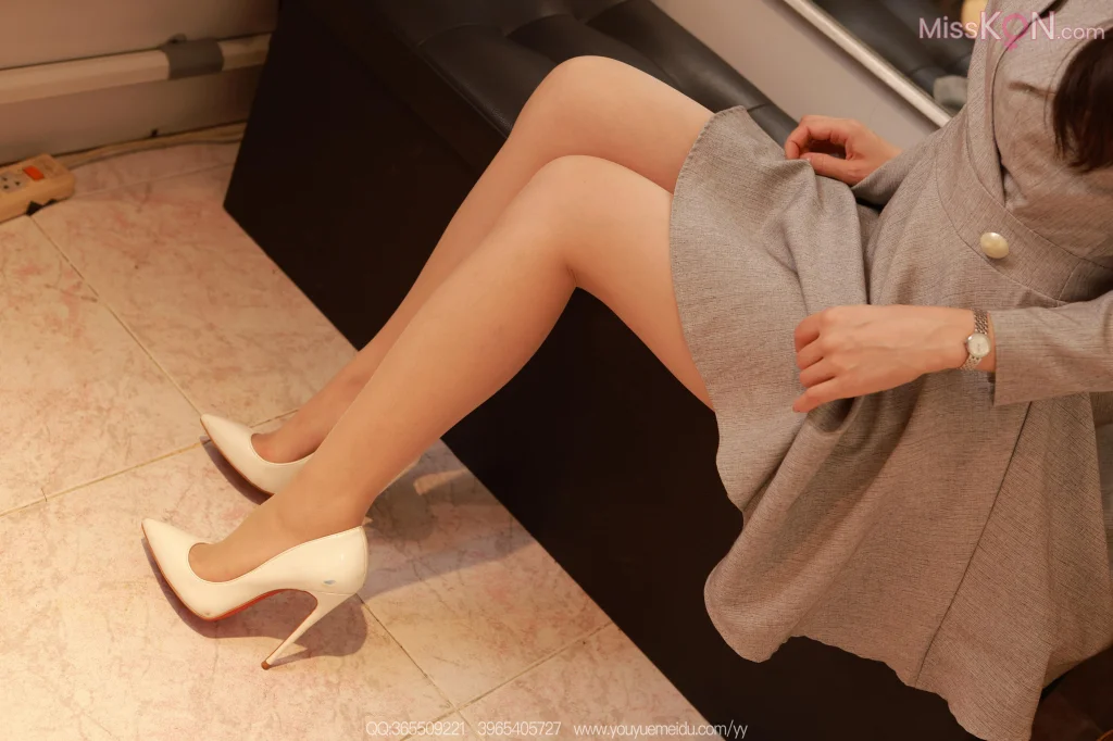 [IESS异思趣向] Pack-20260203 (903 photos) – Page 6