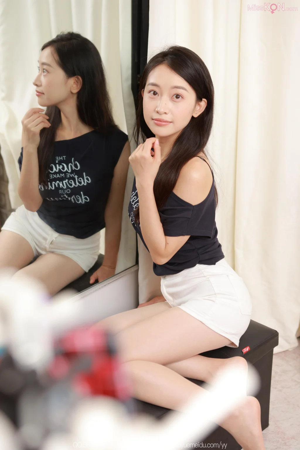 [IESS异思趣向] Pack-20260203 (903 photos) – Page 7