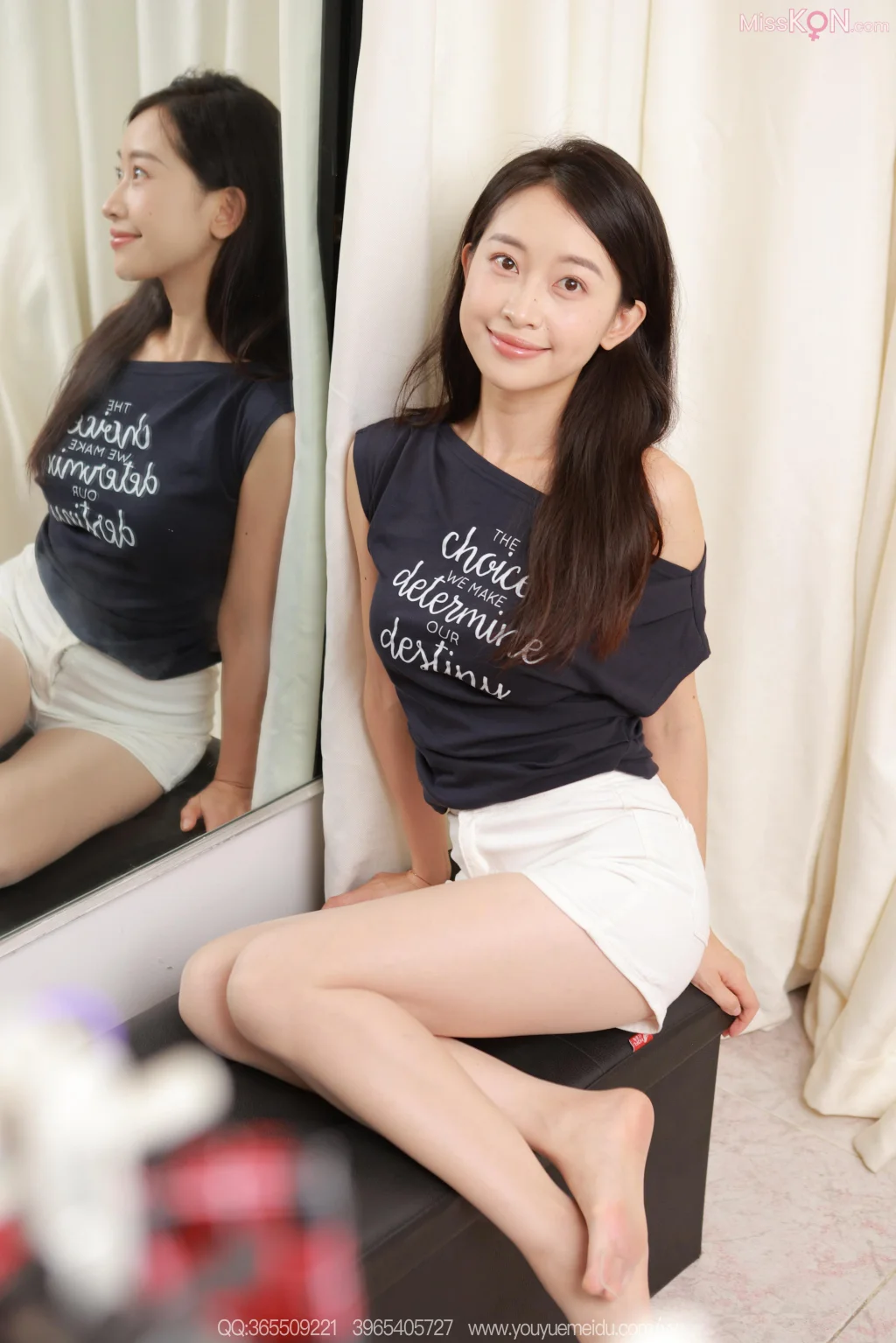 [IESS异思趣向] Pack-20260203 (903 photos) – Page 7