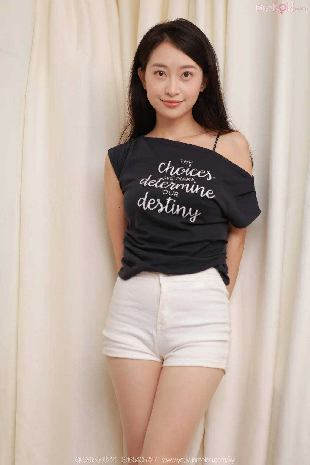[IESS异思趣向] Pack-20260203 (903 photos) – Page 7