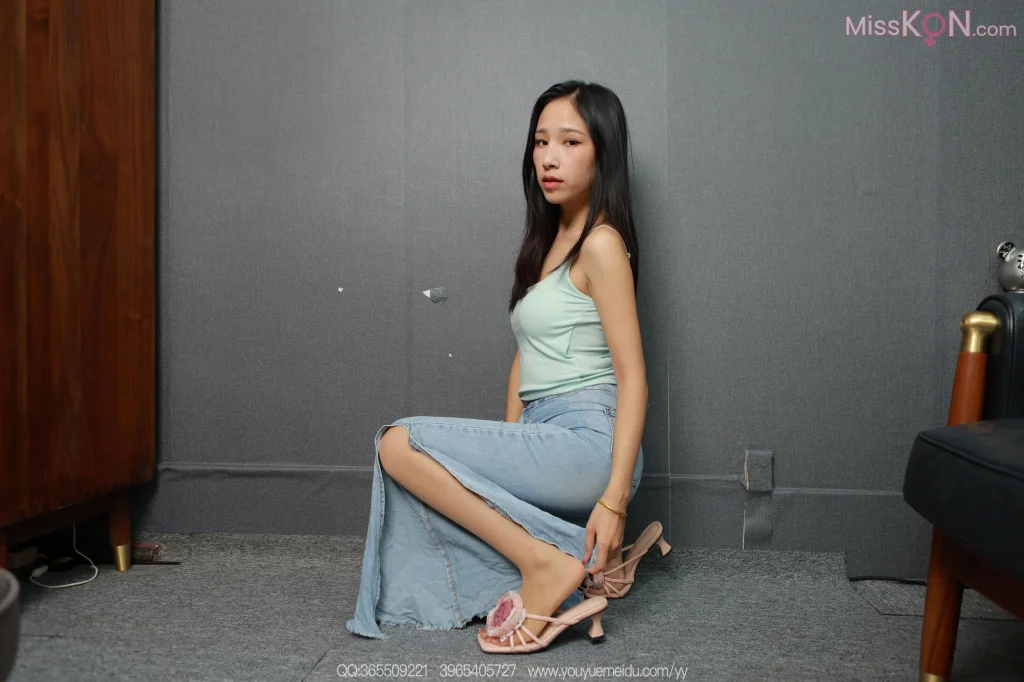 [IESS异思趣向] Pack-20260203 (903 photos) – Page 10