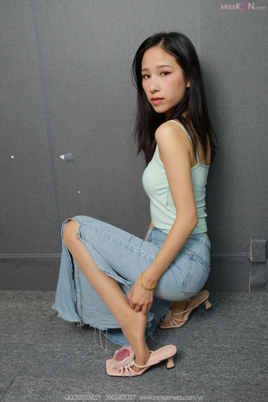 [IESS异思趣向] Pack-20260203 (903 photos) – Page 10