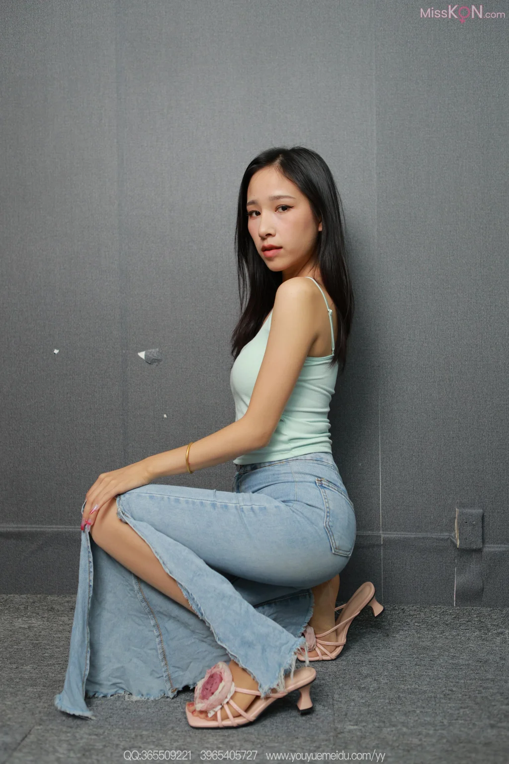[IESS异思趣向] Pack-20260203 (903 photos) – Page 10
