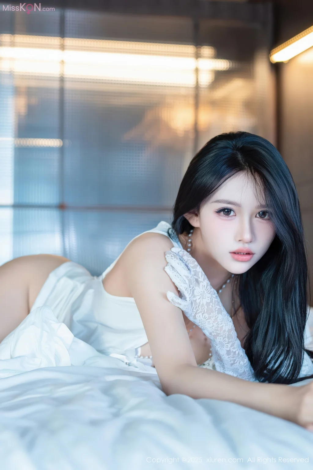 XIUREN No.11124: shelly诗莉吖 (81 photos) – Page 3