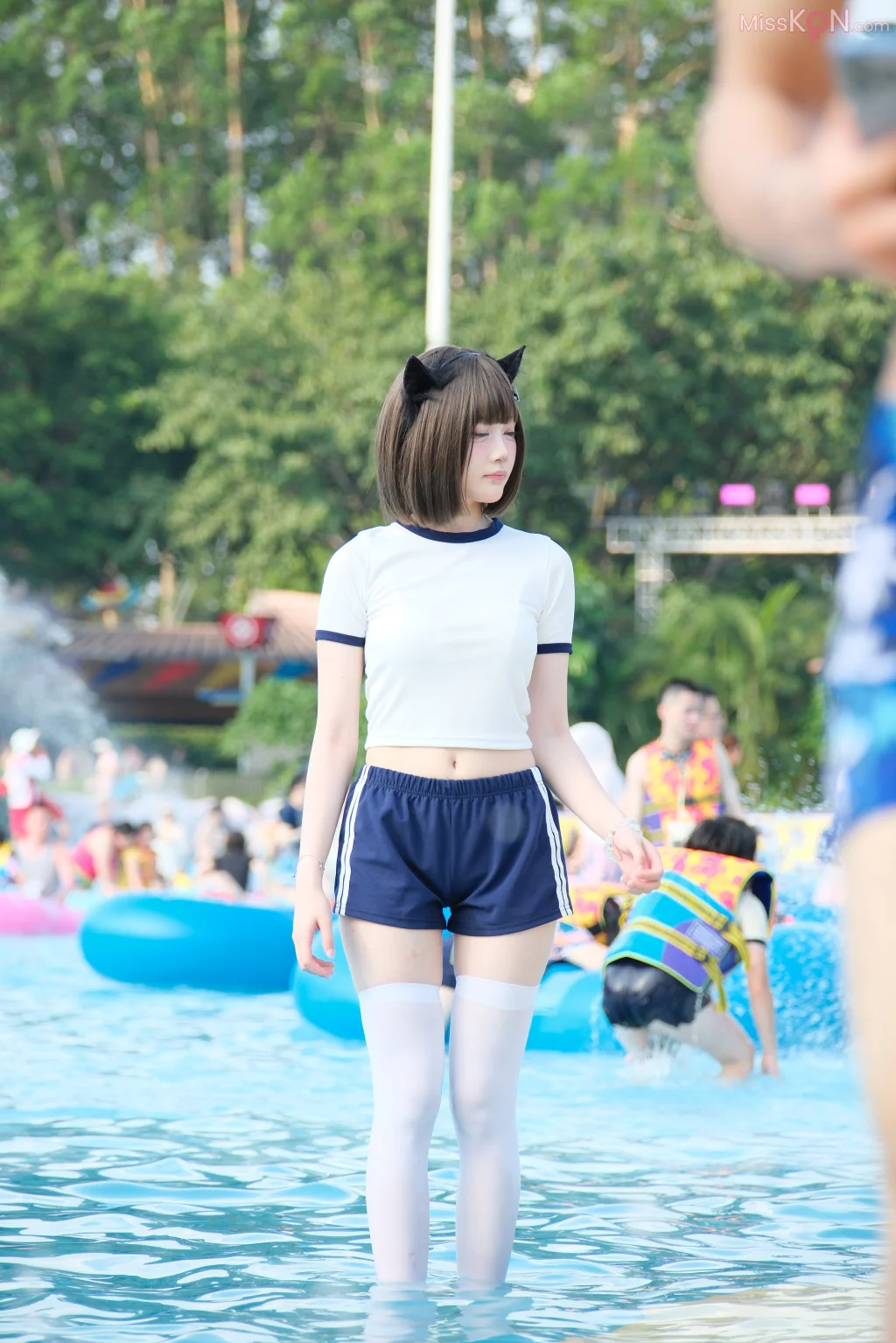 [精选街拍作品] No.4951 – 4965 (3948 photos) – Page 8