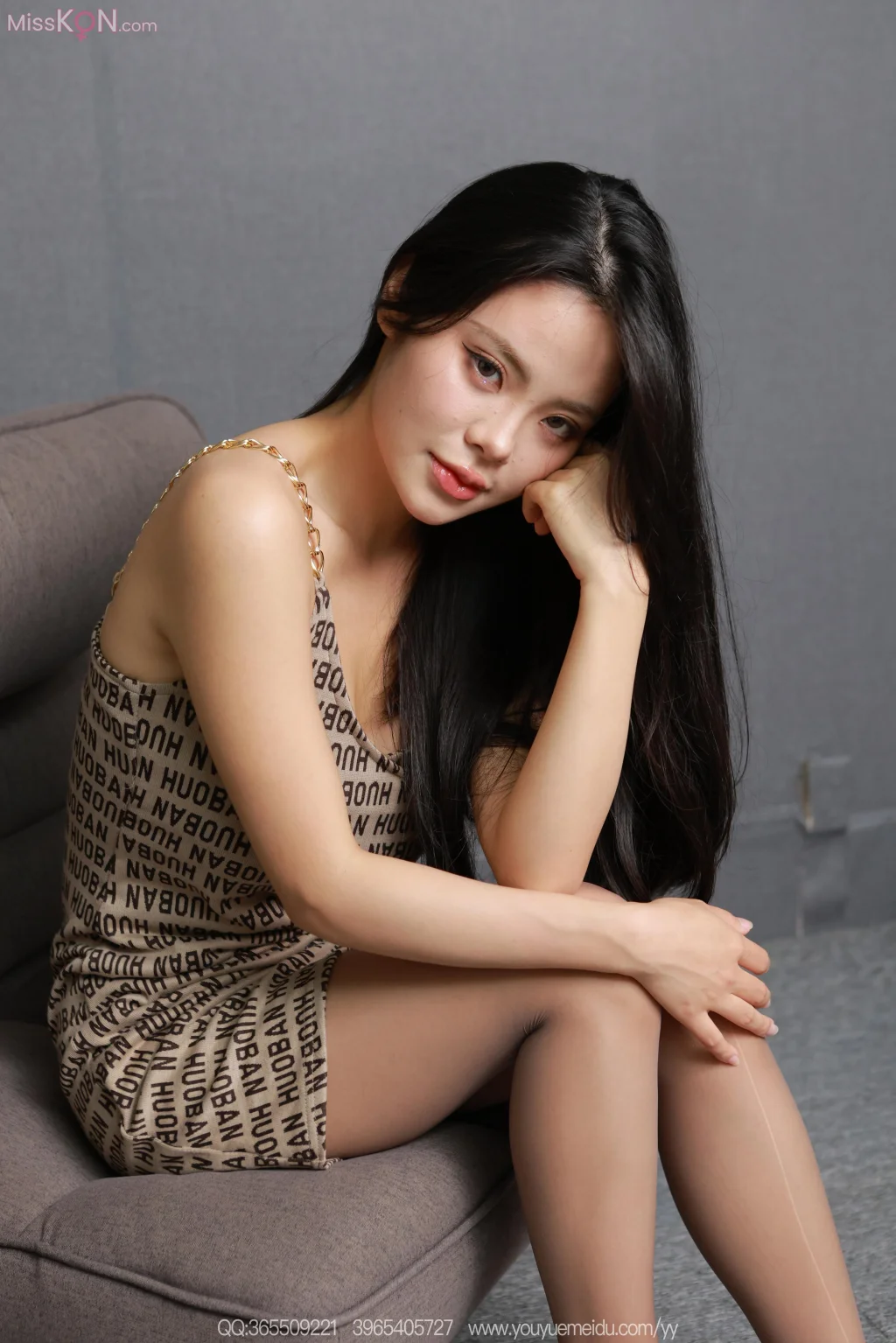 [IESS异思趣向] Pack-20260204 (902 photos) – Page 2
