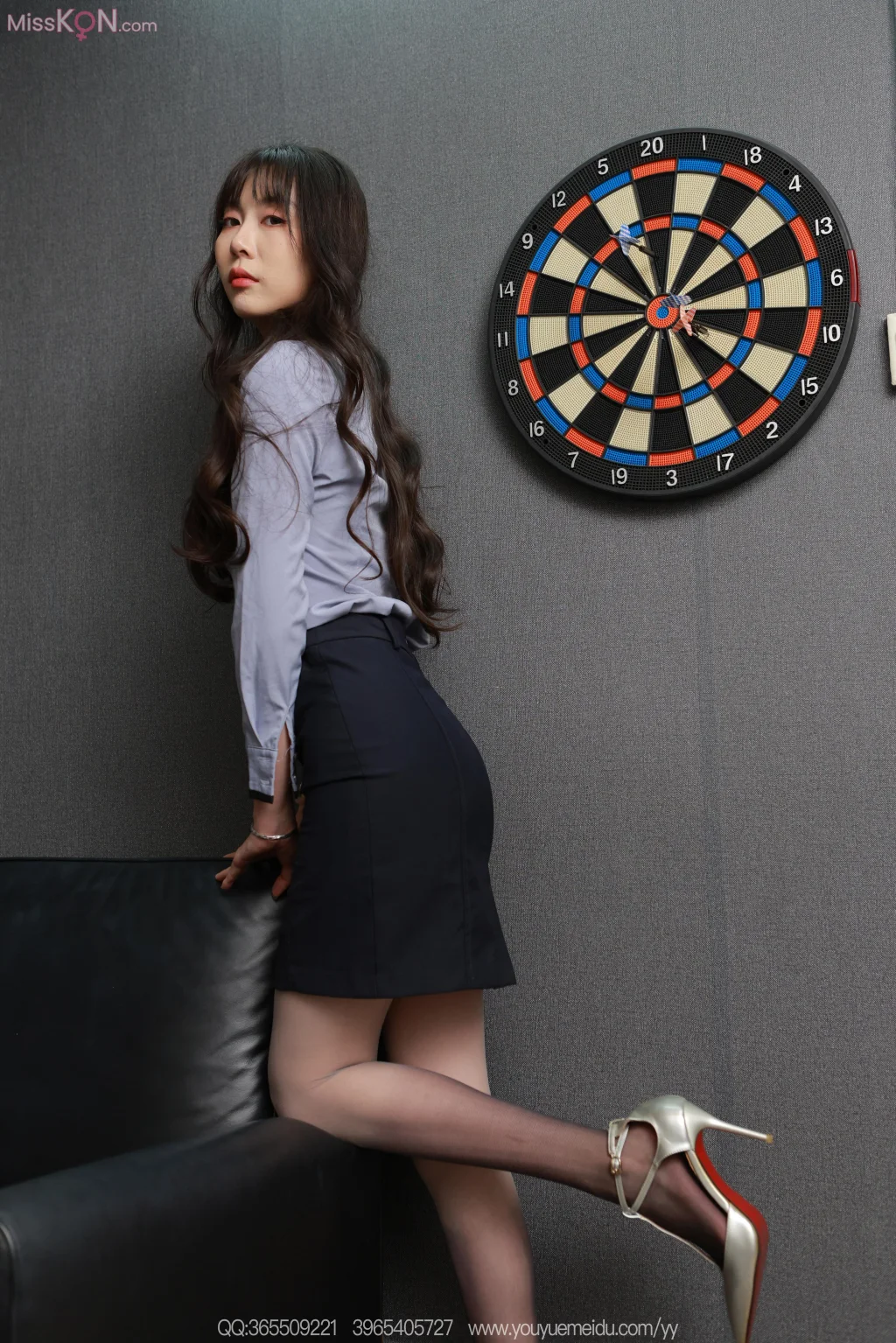 [IESS异思趣向] Pack-20260204 (902 photos) – Page 4